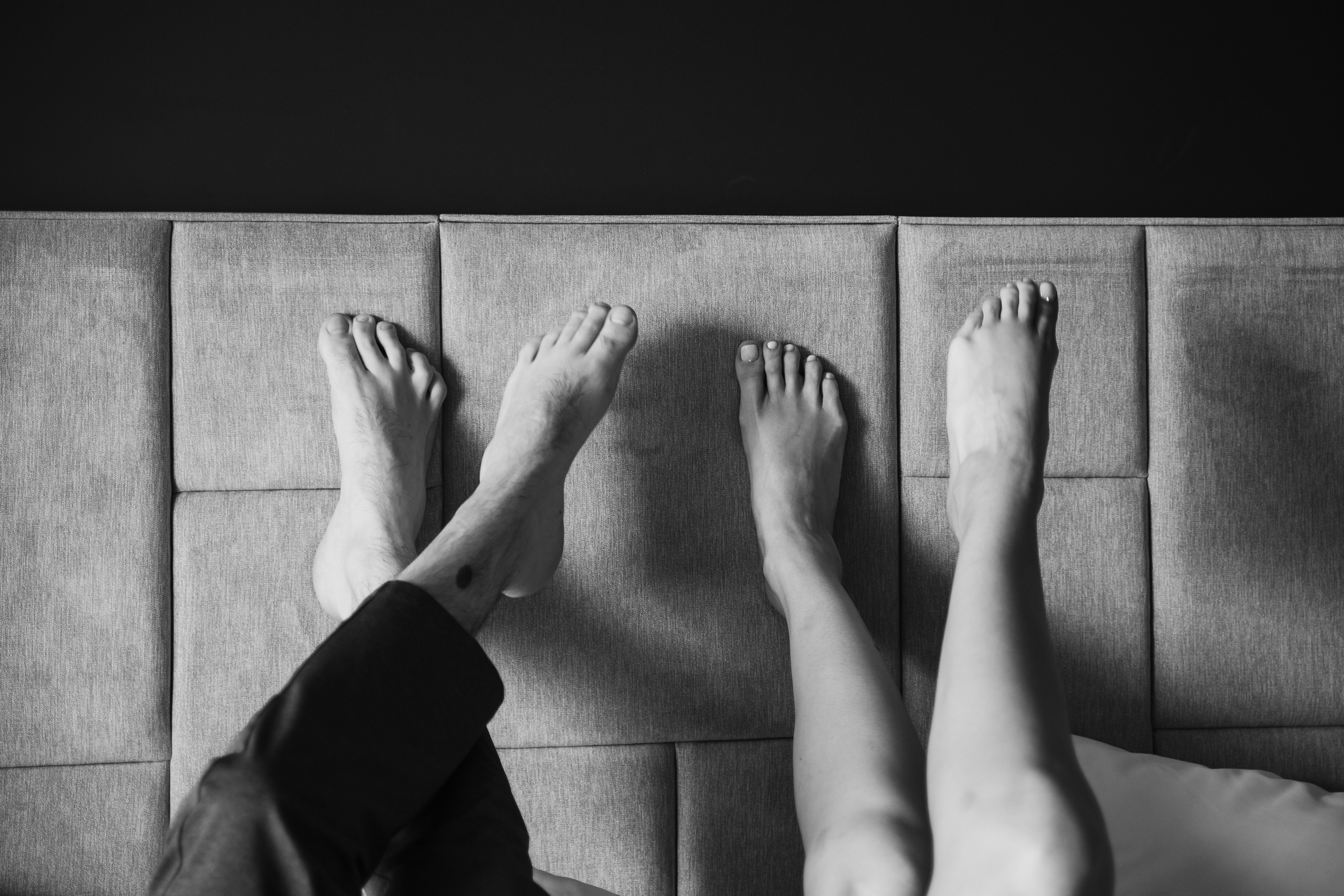 Сергей и Анастасия. Семейный и свадебный фотограф в Санкт-Петербурге и Москве