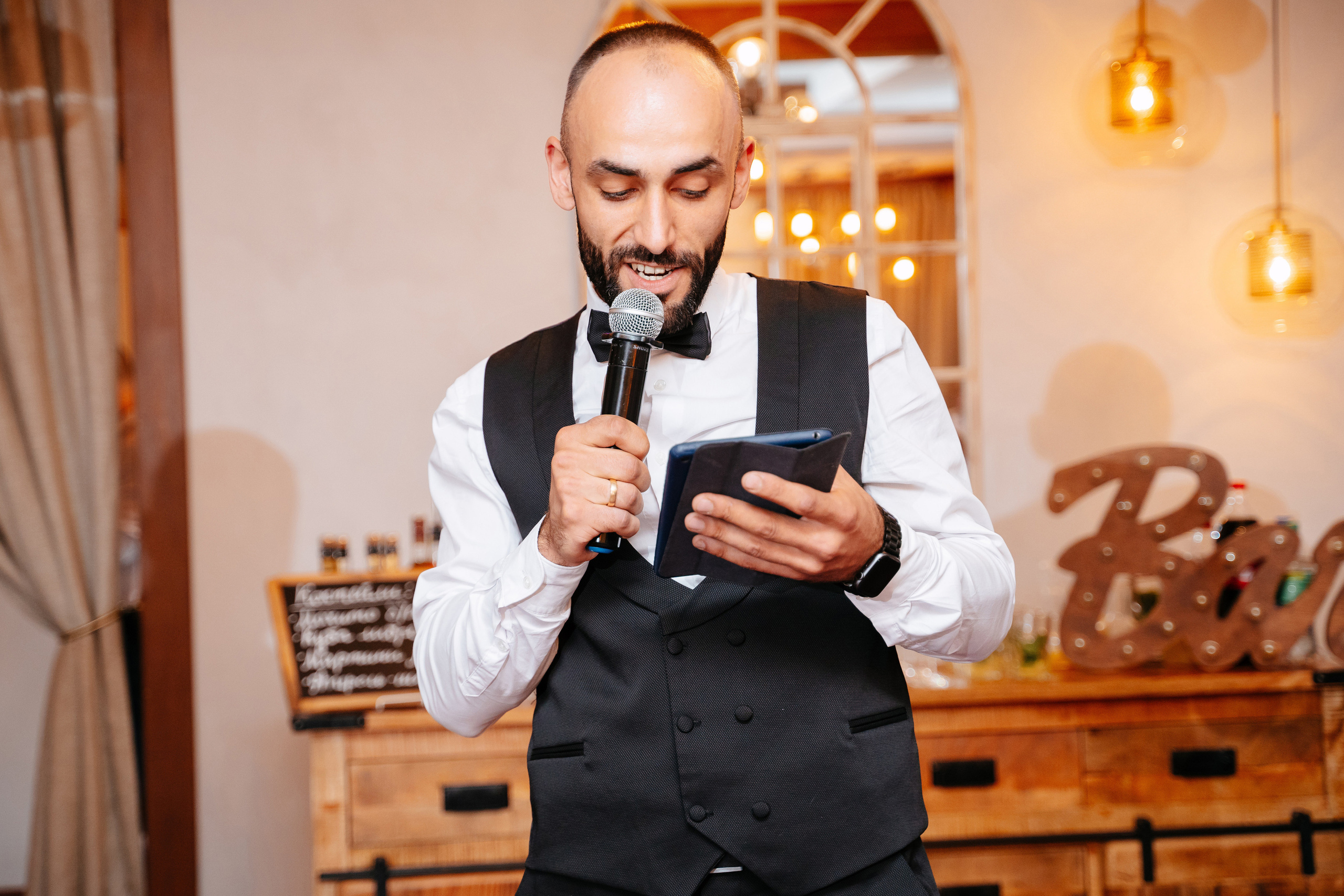 Сергей и Анастасия. Семейный и свадебный фотограф в Санкт-Петербурге и Москве