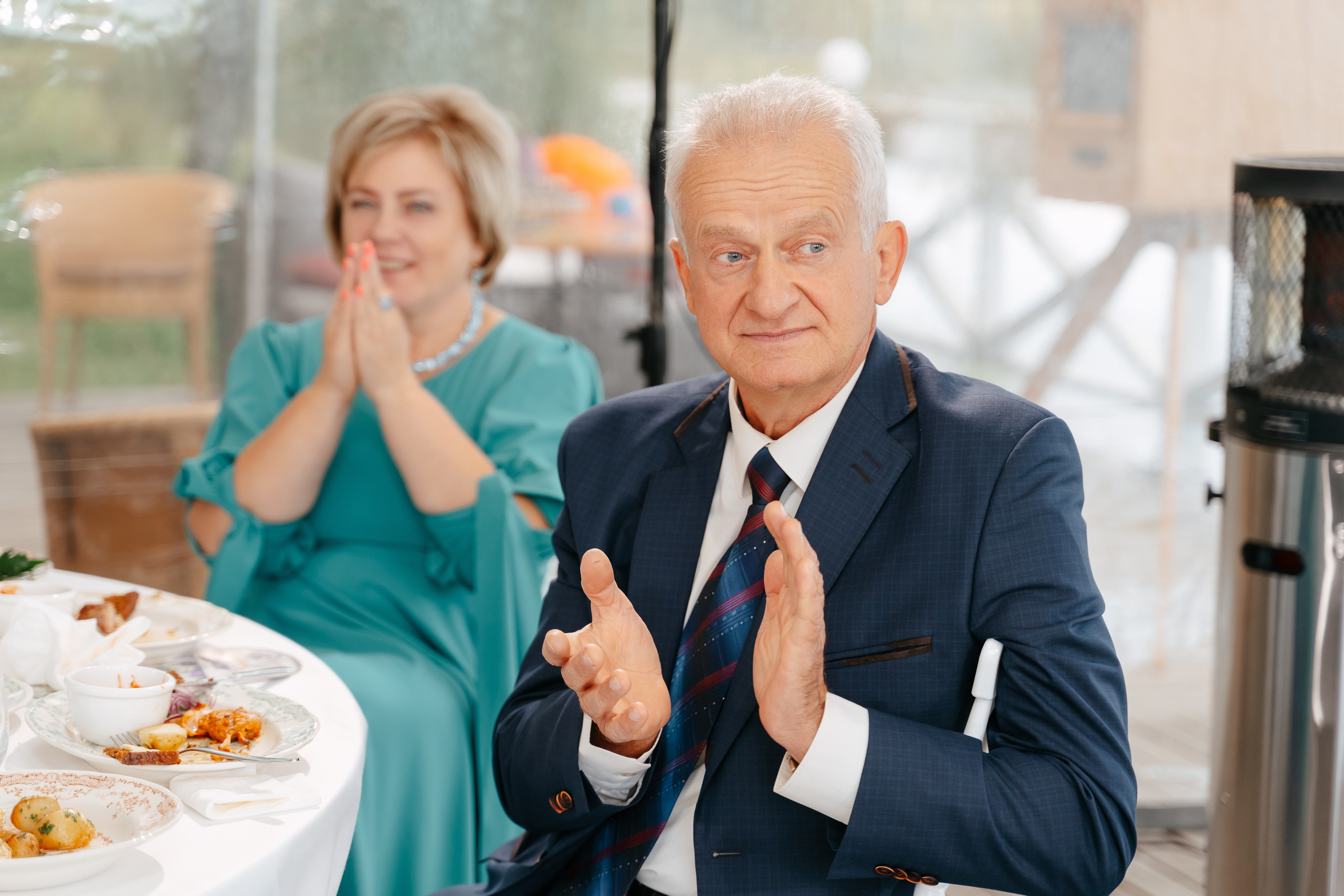 Свадебная фотосессия в Санкт-Петербурге осенью. Семейный и свадебный фотограф в Санкт-Петербурге и Москве