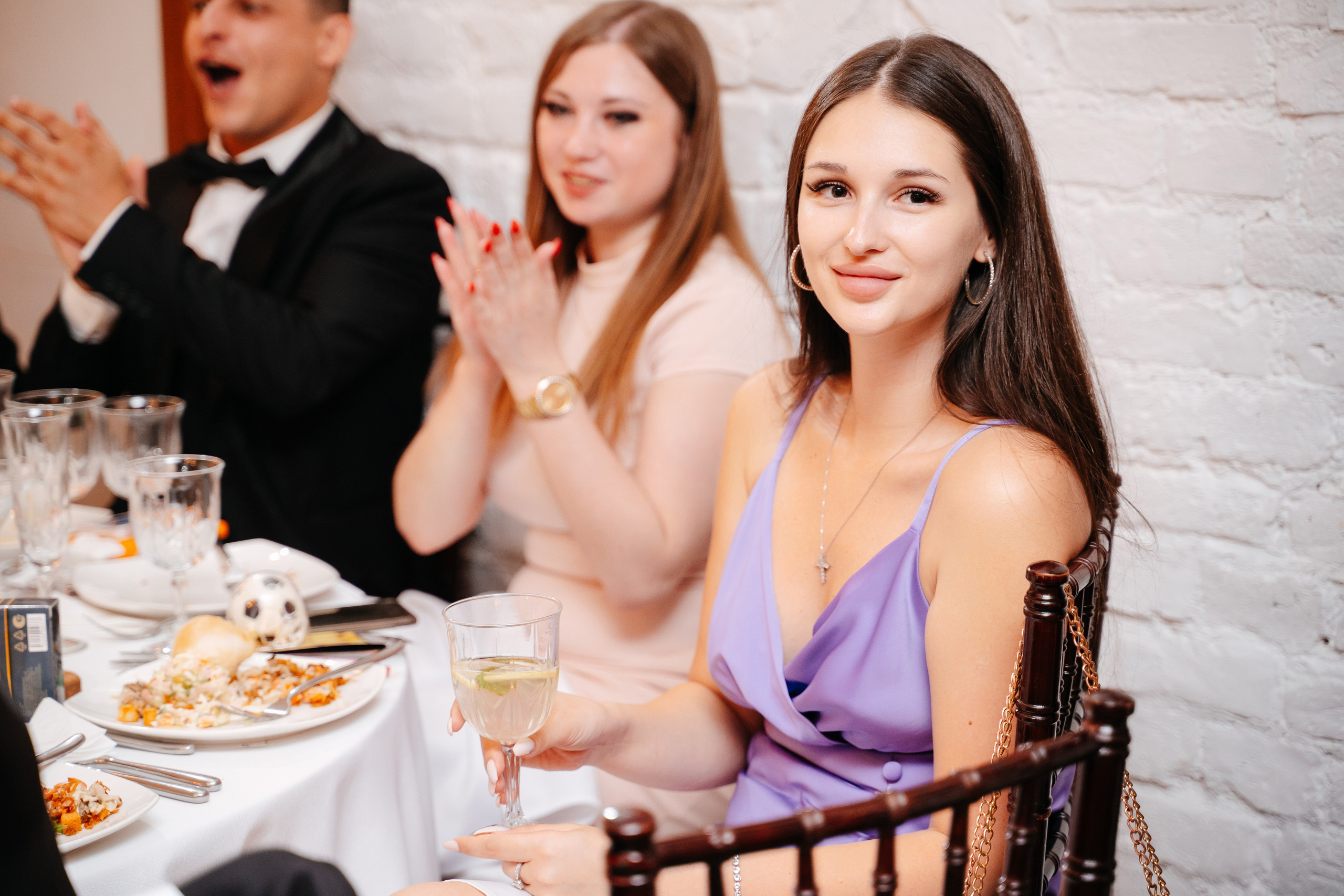 Сергей и Анастасия. Семейный и свадебный фотограф в Санкт-Петербурге и Москве