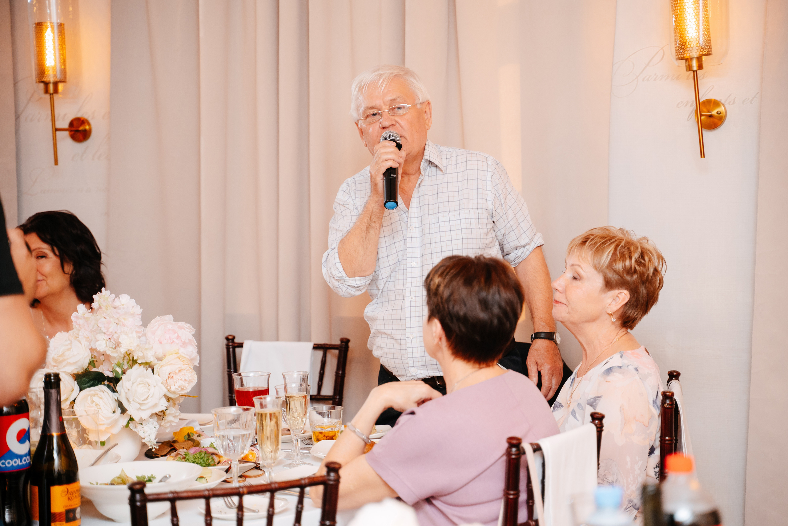 Сергей и Анастасия. Семейный и свадебный фотограф в Санкт-Петербурге и Москве