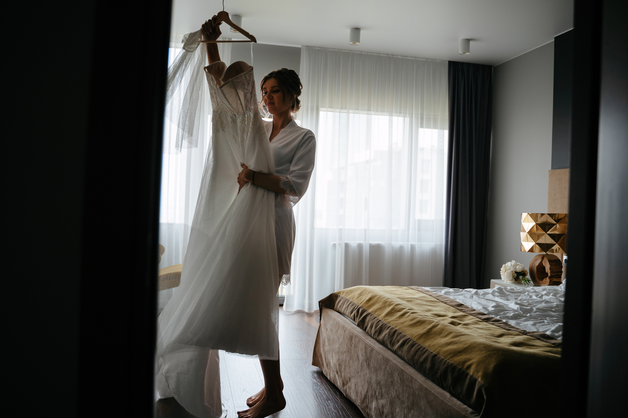 Сергей и Анастасия. Семейный и свадебный фотограф в Санкт-Петербурге и Москве