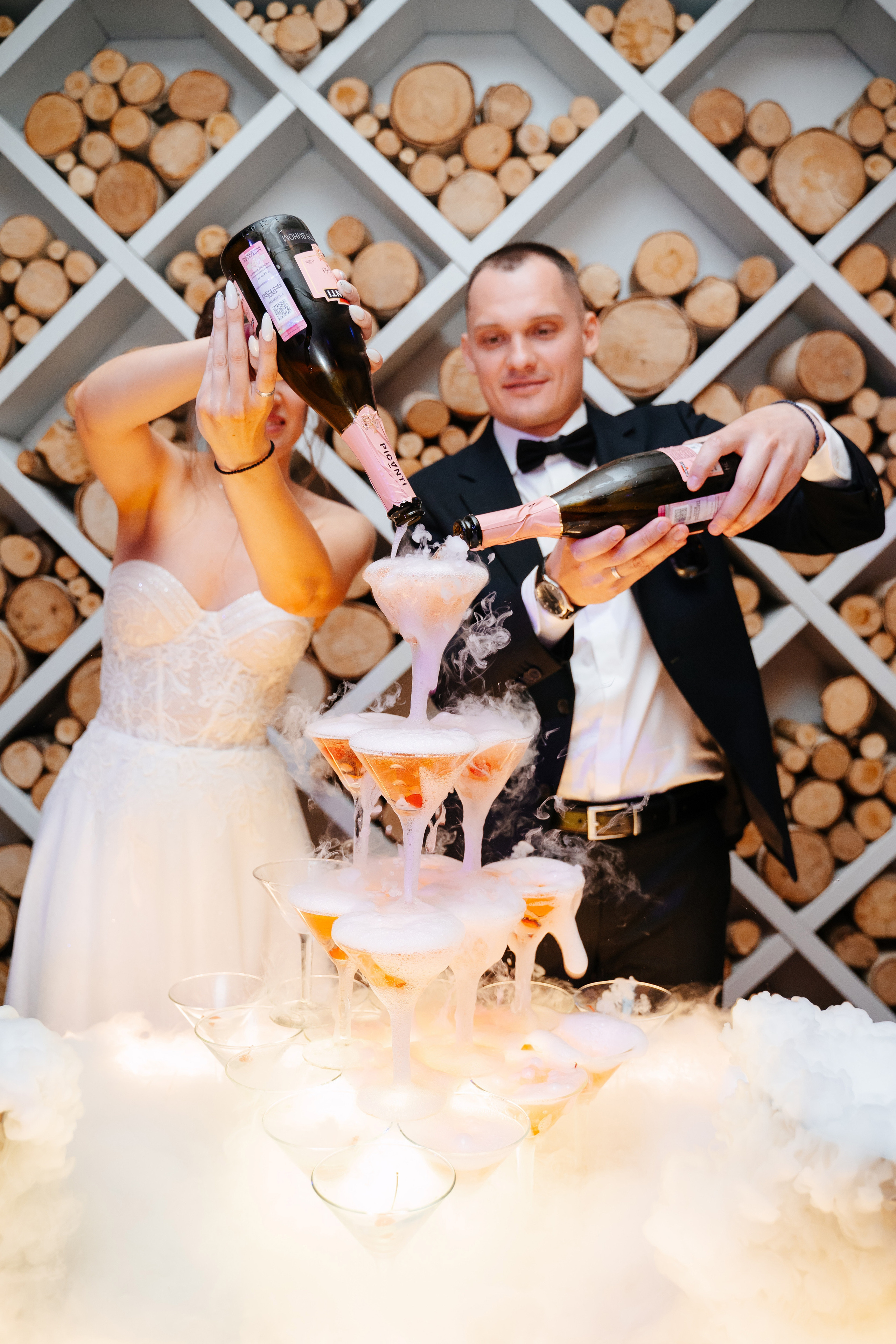 Сергей и Анастасия. Семейный и свадебный фотограф в Санкт-Петербурге и Москве