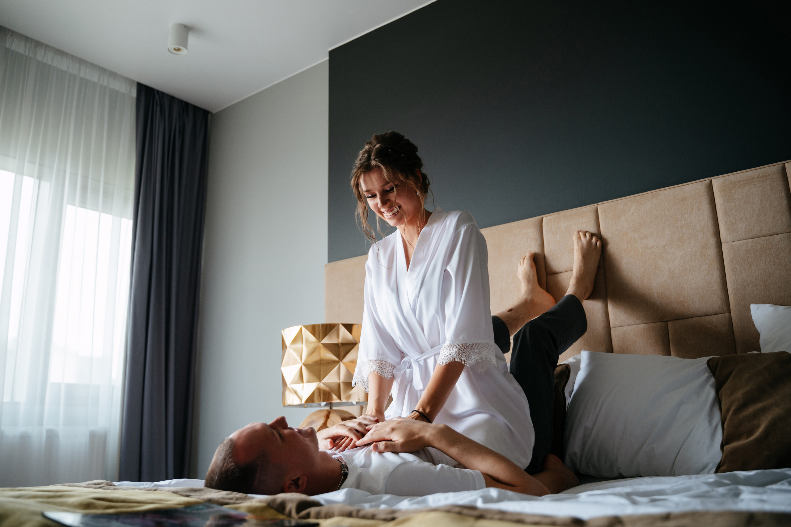 Сергей и Анастасия. Семейный и свадебный фотограф в Санкт-Петербурге и Москве