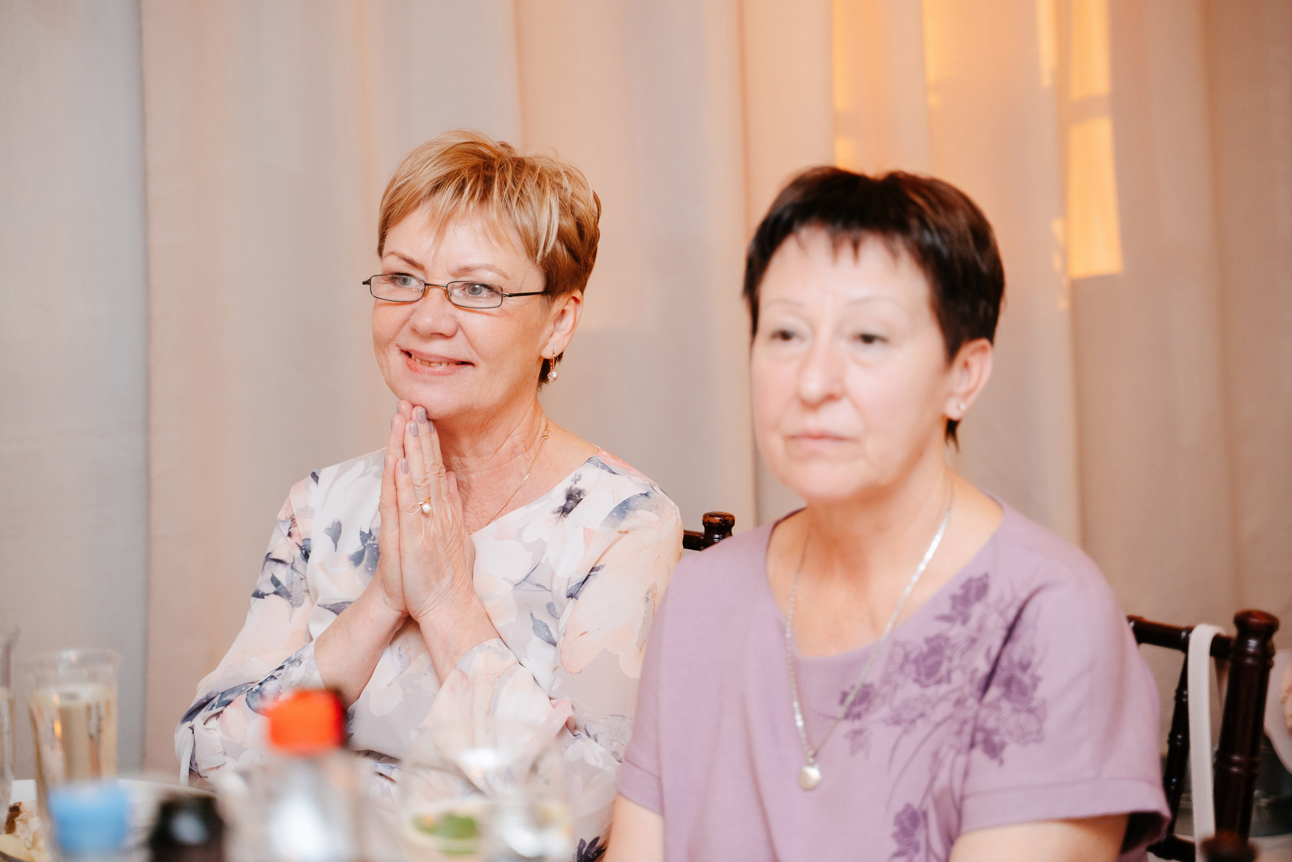 Сергей и Анастасия. Семейный и свадебный фотограф в Санкт-Петербурге и Москве