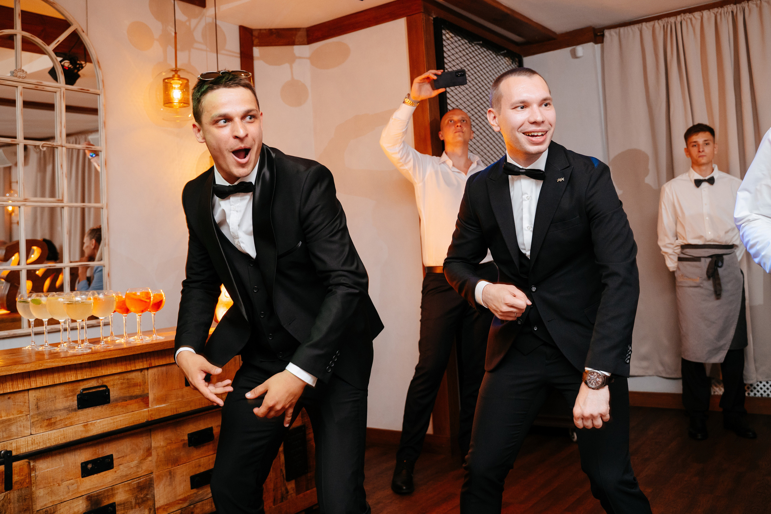 Сергей и Анастасия. Семейный и свадебный фотограф в Санкт-Петербурге и Москве