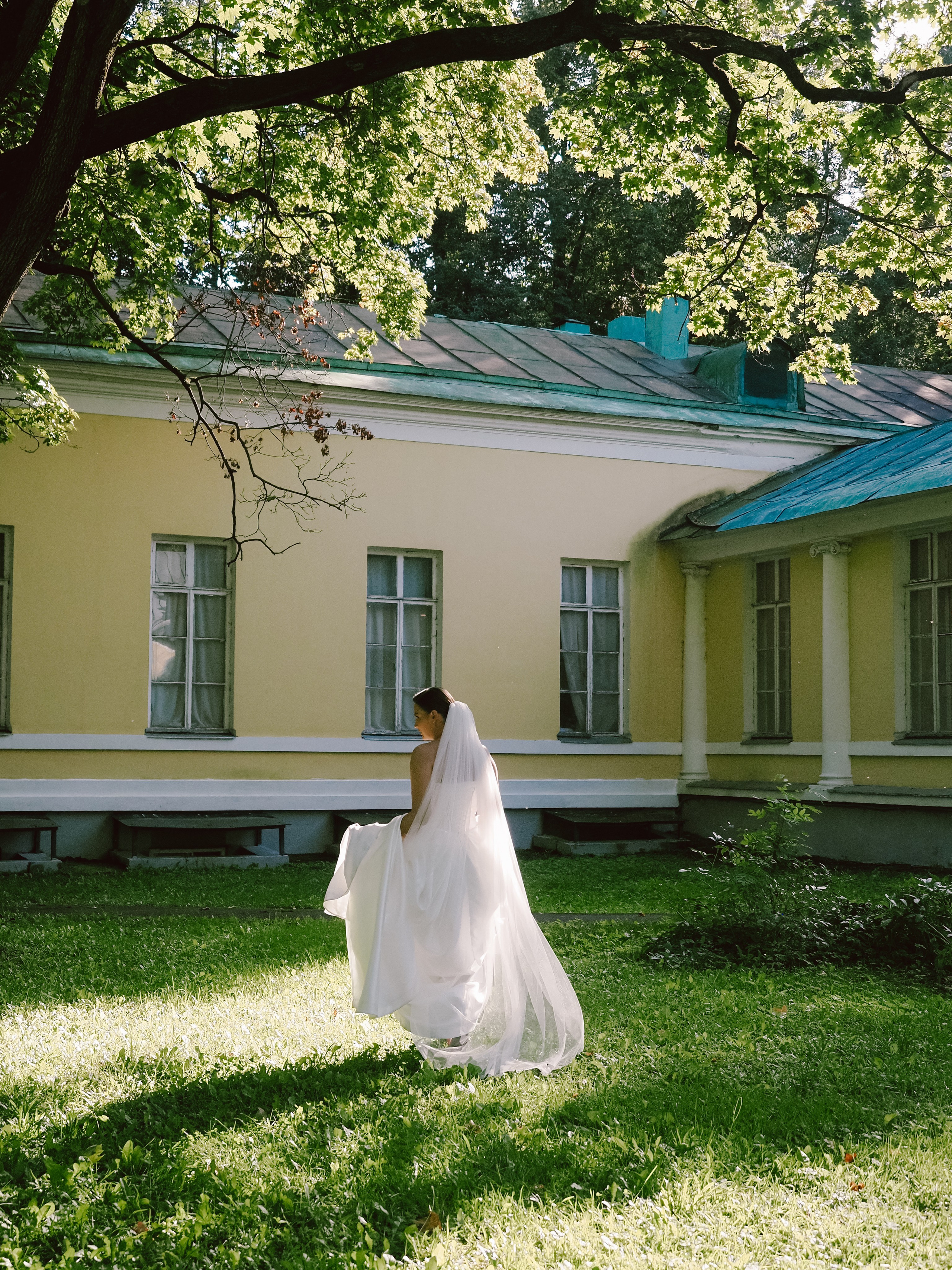 ❣️. Фотограф Рязань. Семейный Свадебный фотограф