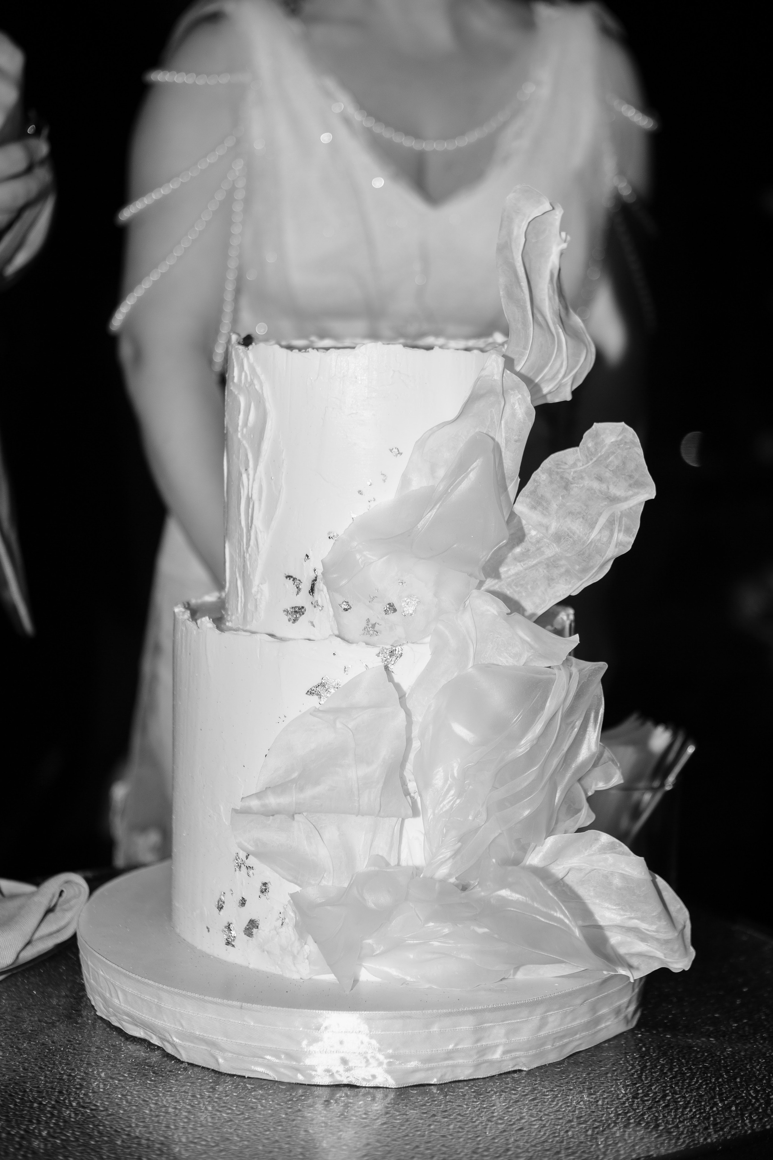 Над крышами Питера. Свадебный и семейный фотограф Арина Кулёва