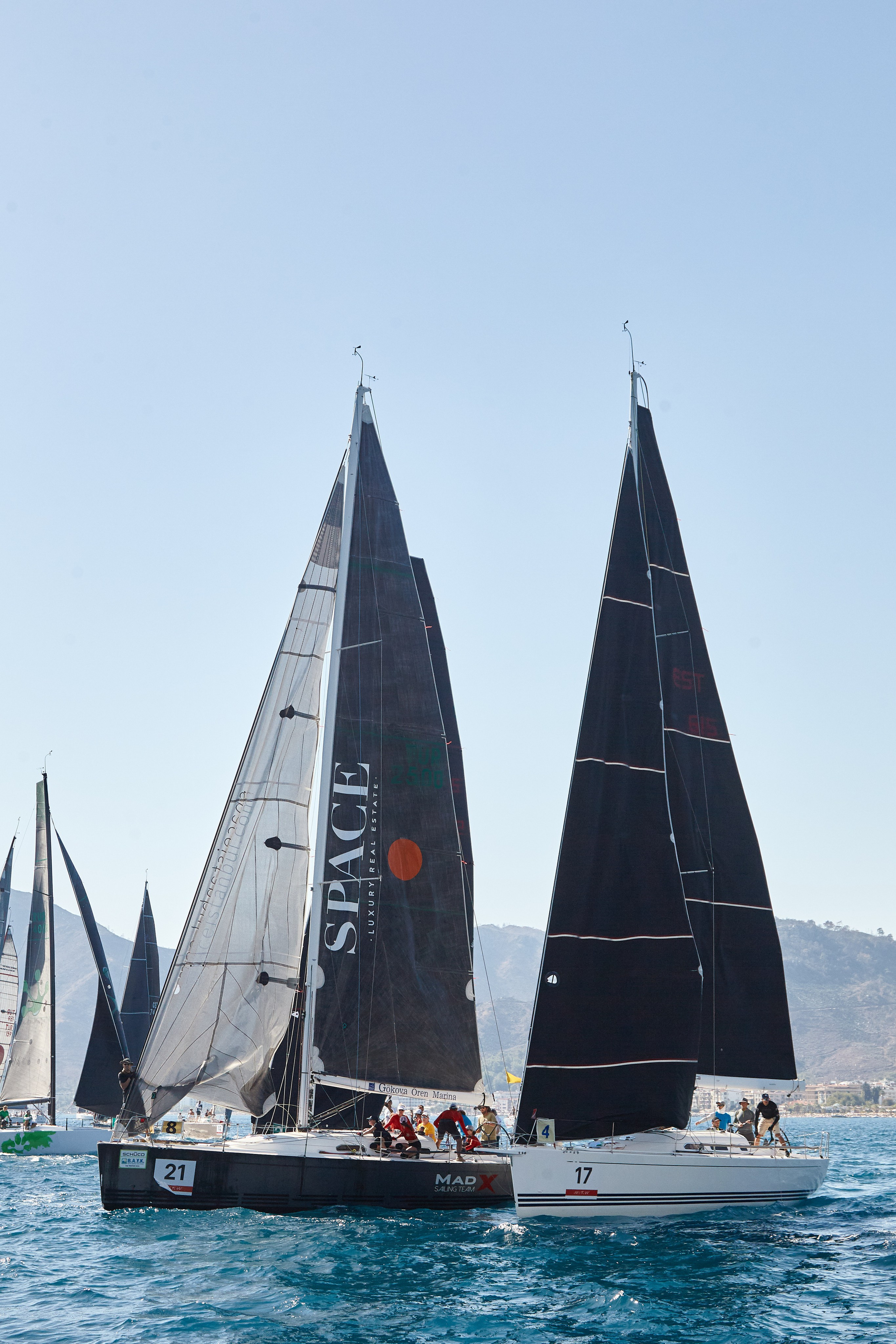 MIRW2022. Фотохроника для следующих поколений