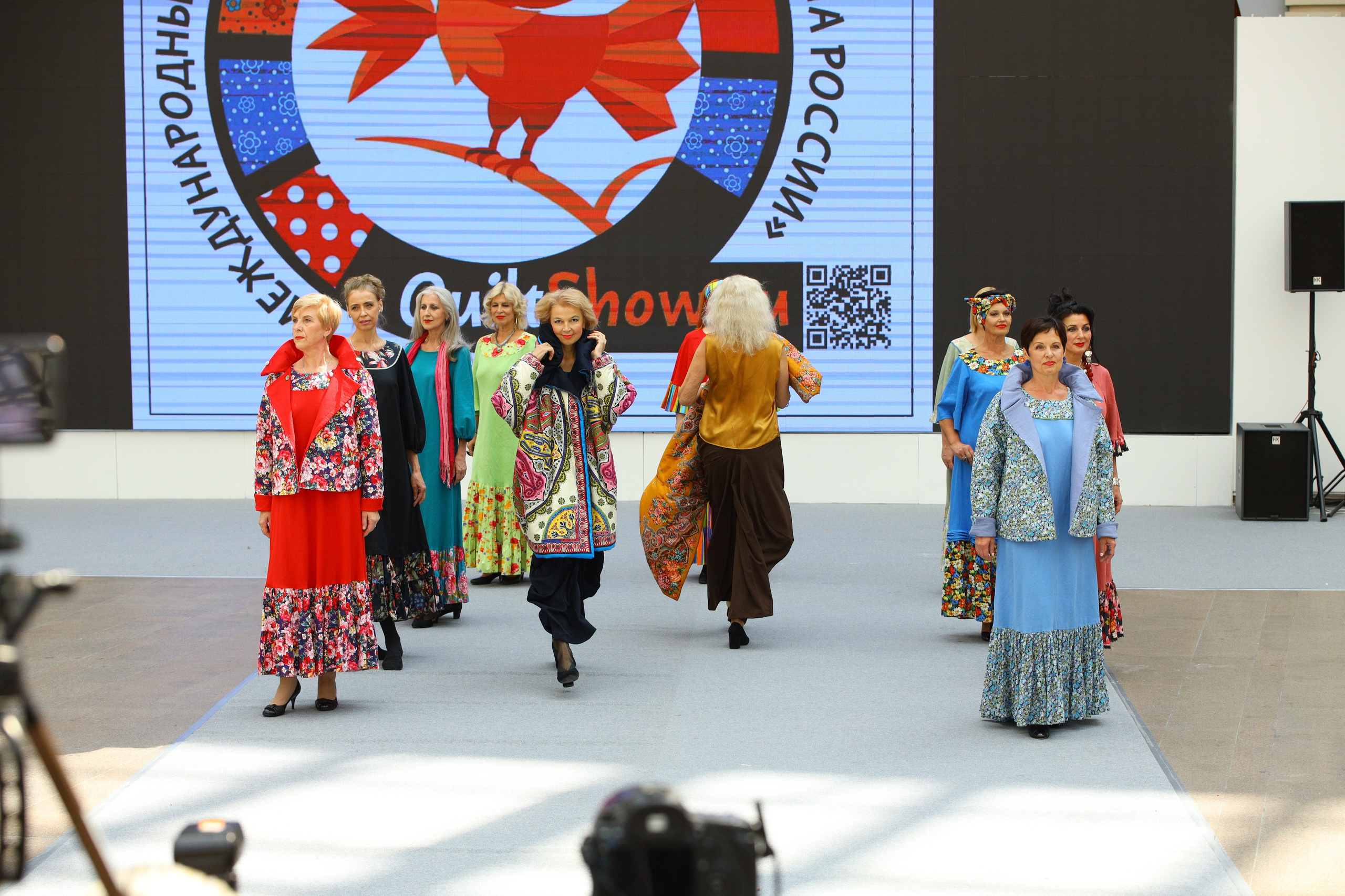 Душа России. Фотограф в Туле Крупский АнДРей. Фотостудия «КАДР71» в Туле