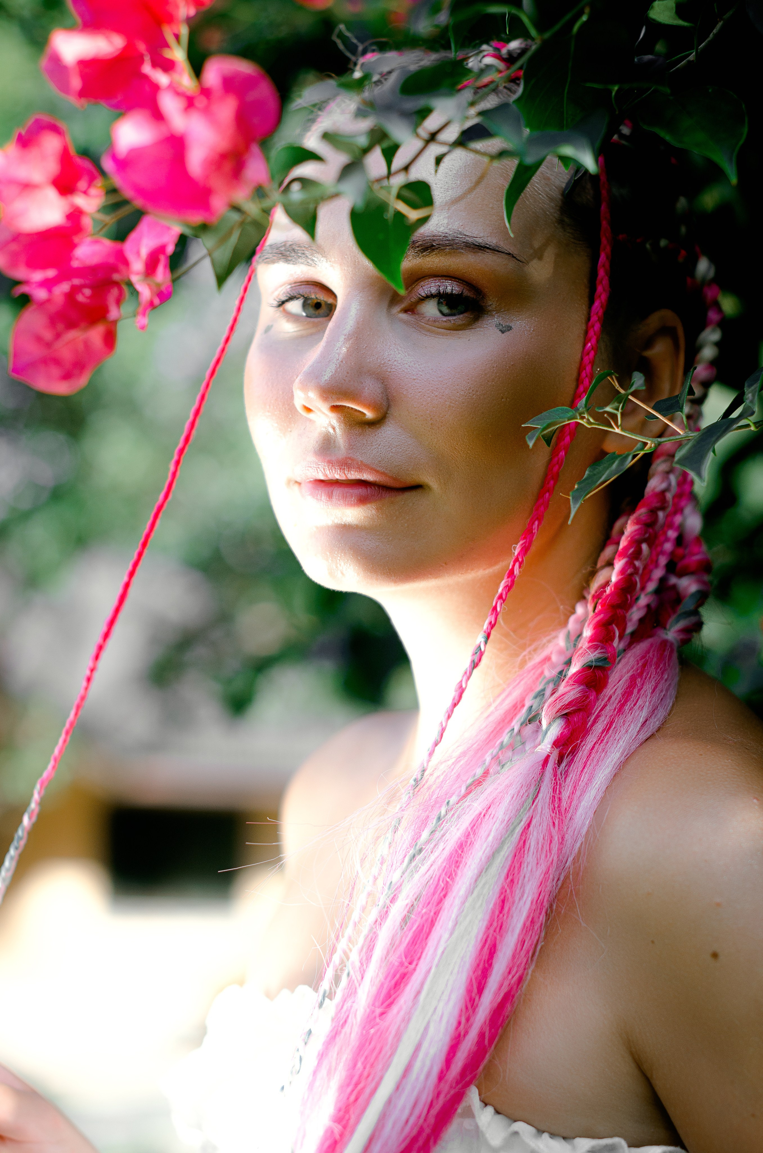 Таиланд. Alice_insomnia