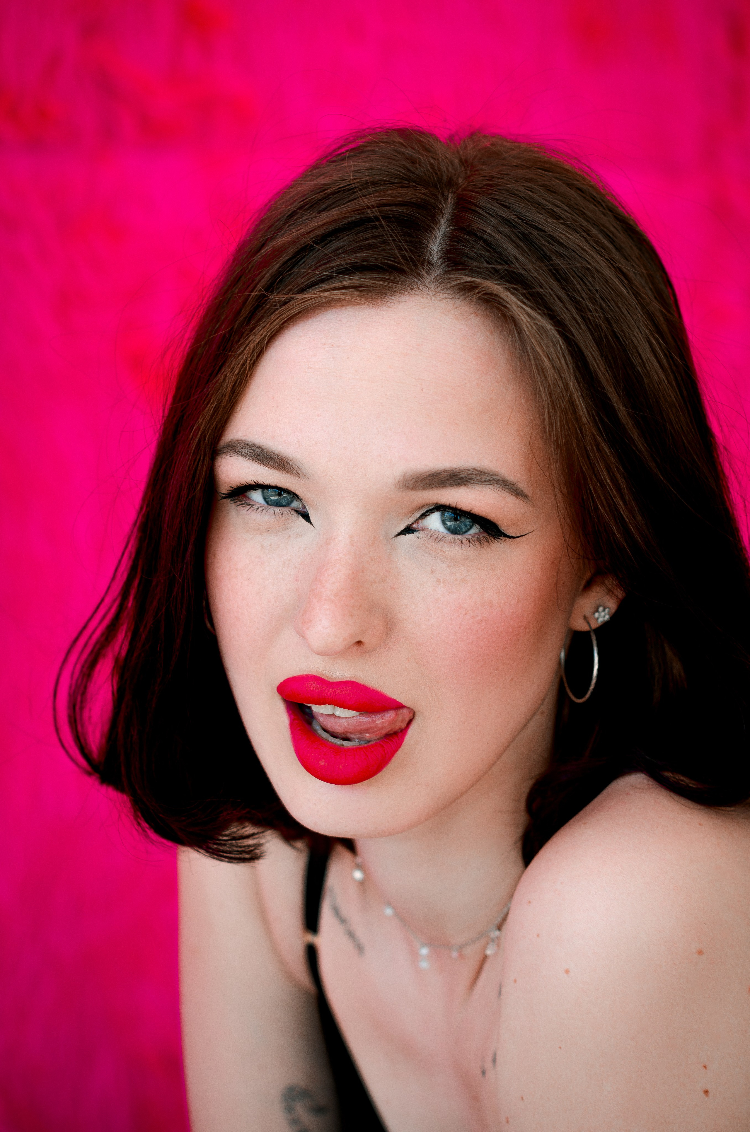 Лада. Alice_insomnia