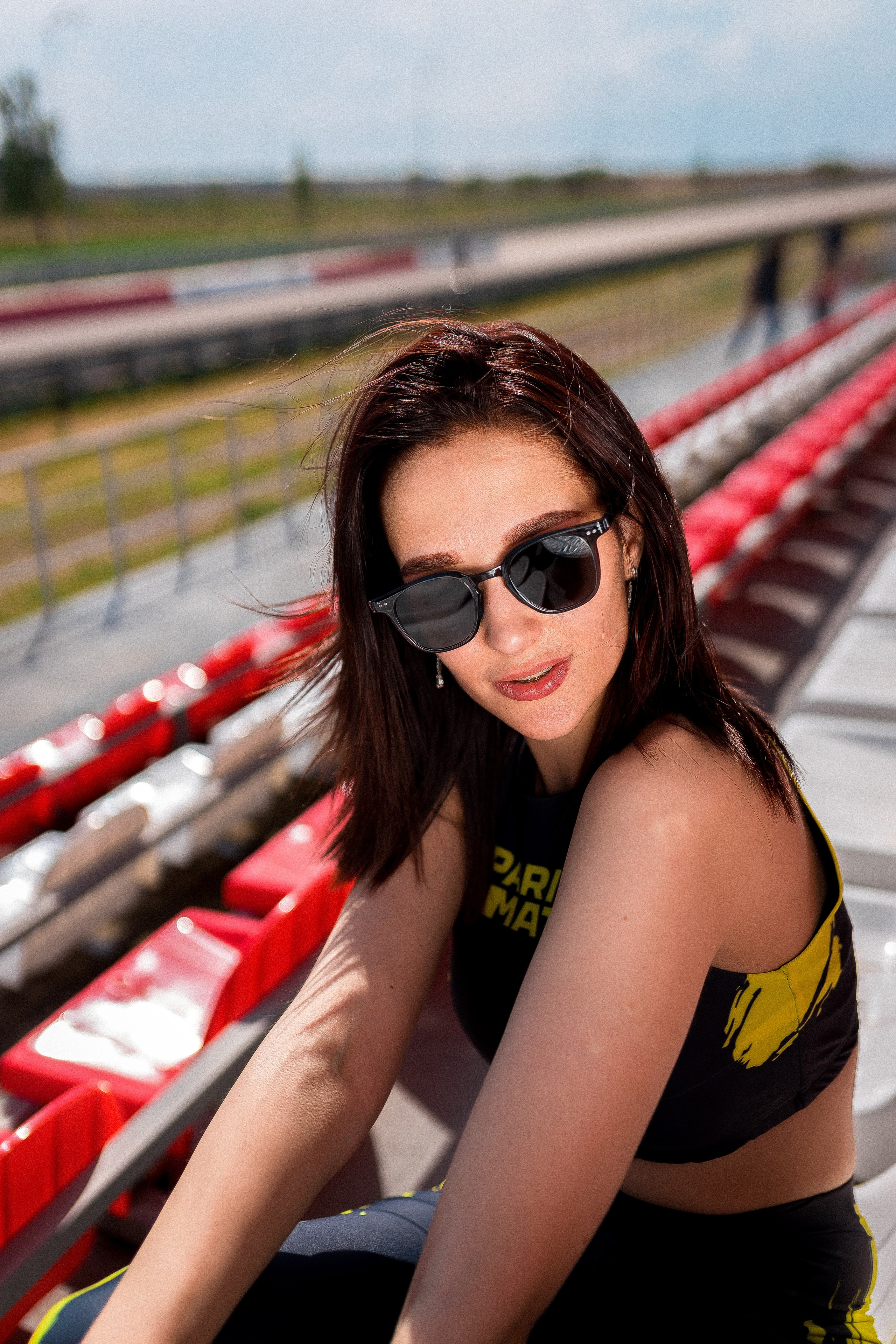 MIKHAIL VASSILYEV — Свадебный и Репортажный фотограф в Алматы