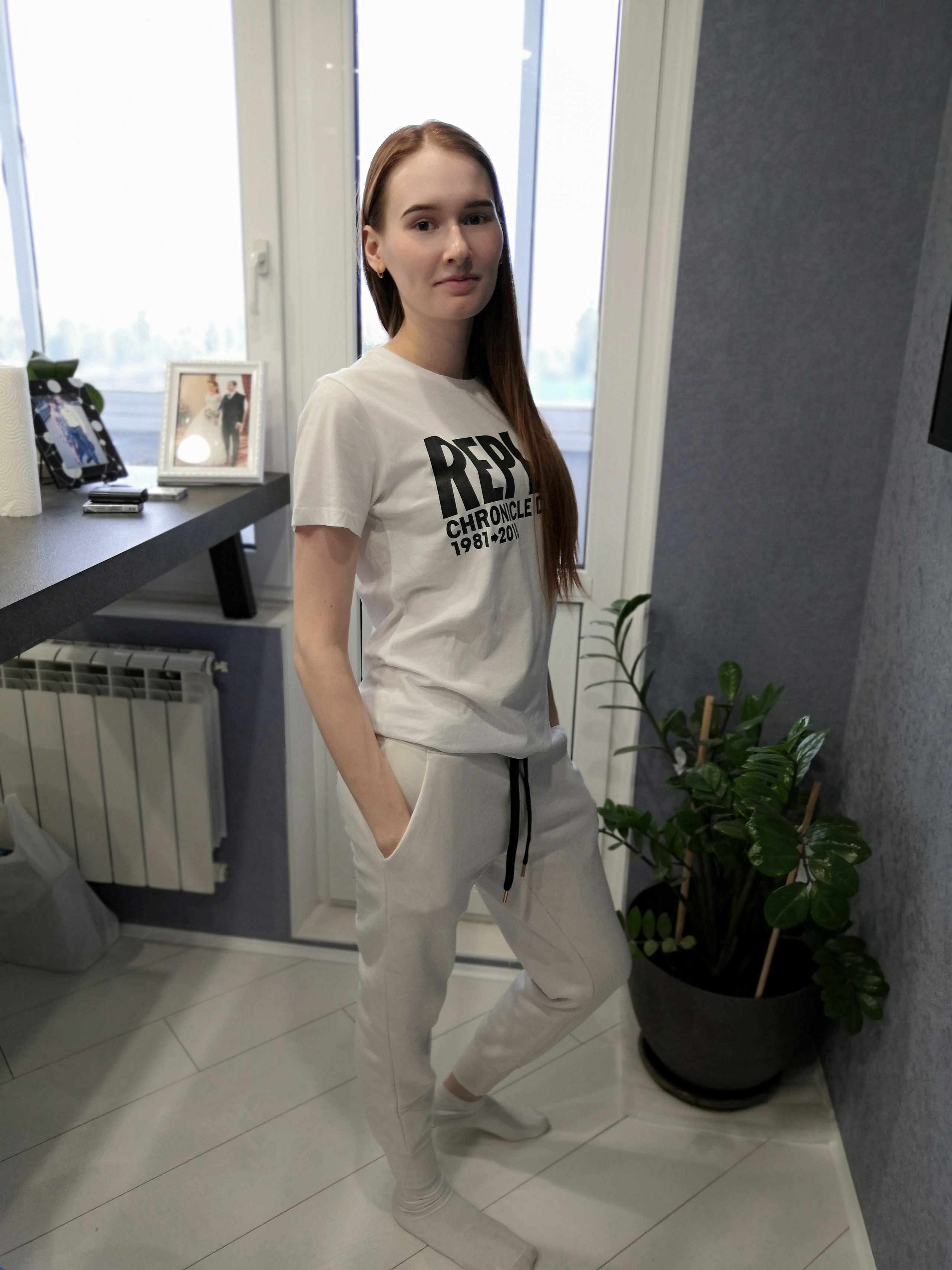 Остальные фото. Виталий Юрченко