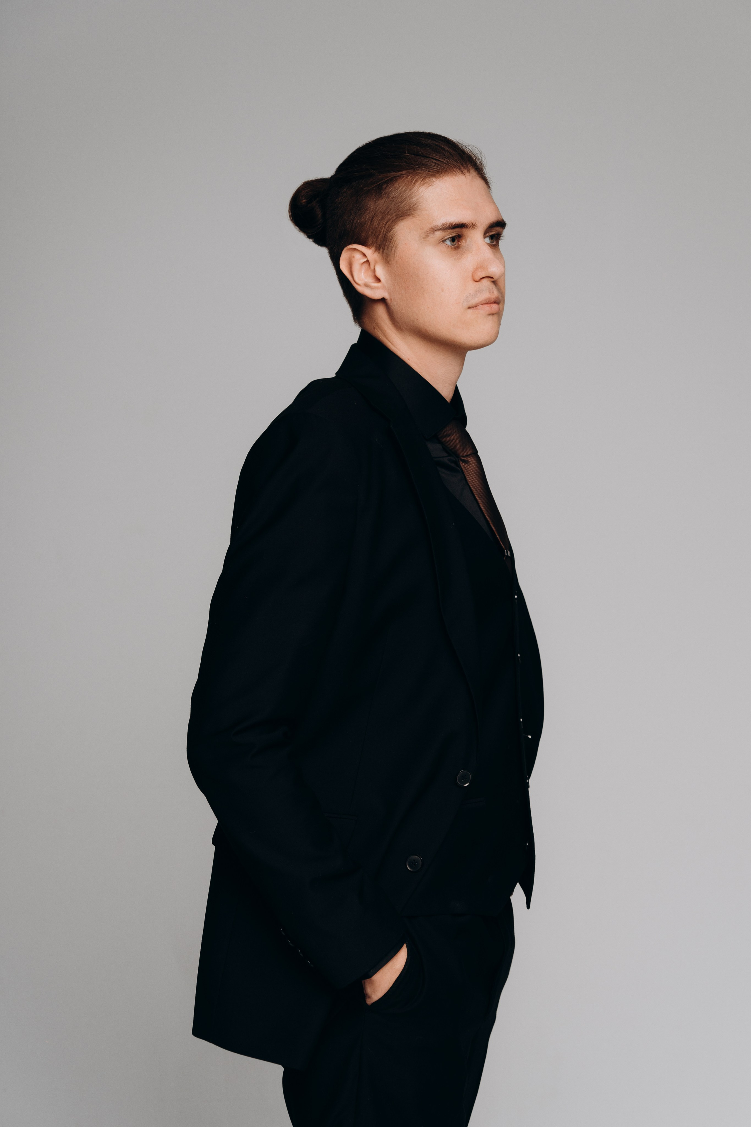 Свадебная фотосессия. Портретный свадебный фотограф Крым | Евгения Щитенко