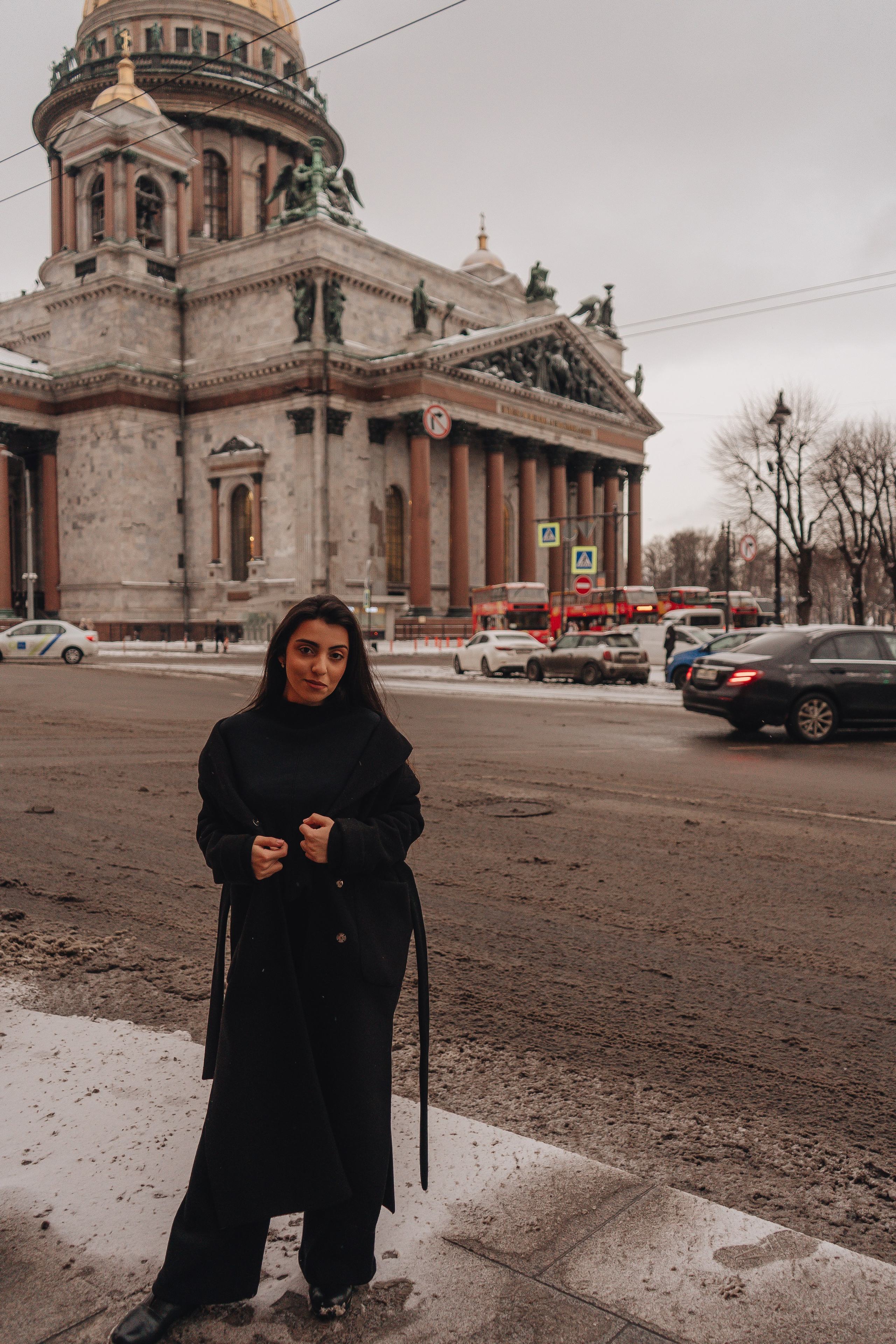 Фотосессия в Санкт-Петербурге. Профессиональный фотограф, Санкт-Петербург — Виктория Богомолова