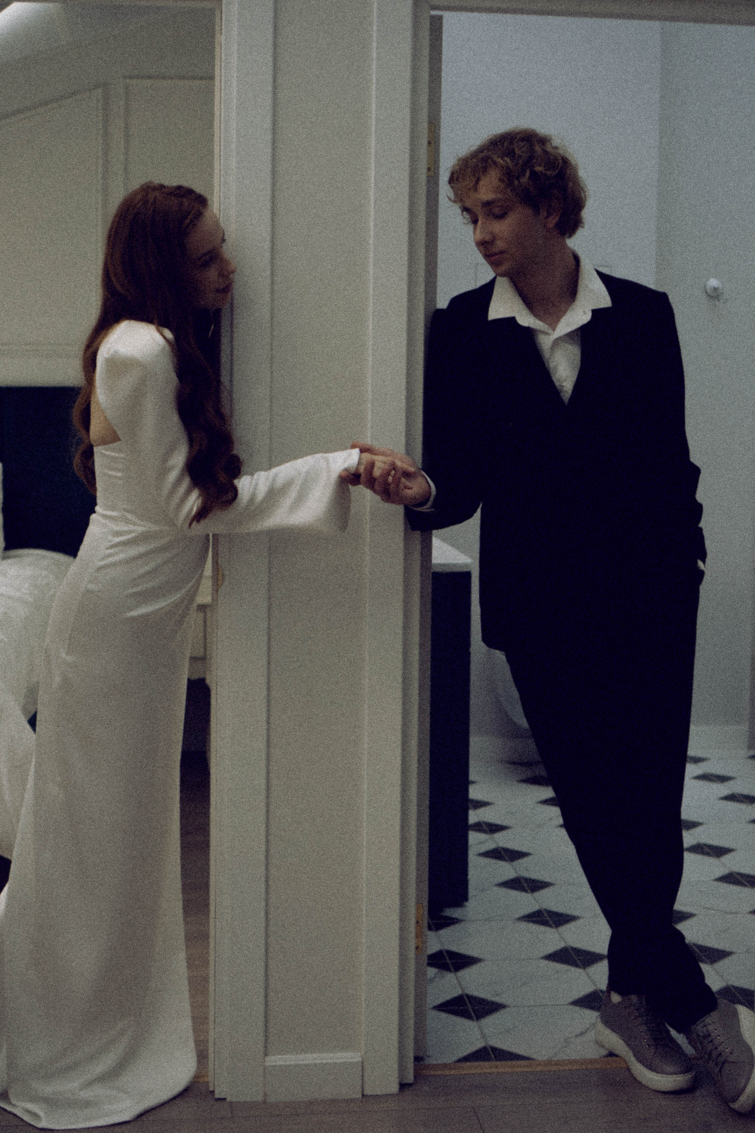 СВАДЕБНАЯ СЬЕМКА В ОТЕЛЕ. СБОРЫ ЖЕНИХА И НЕВЕСТЫ И ТАКЖЕ ТОР И ПОДГОТОВКА К ПРОГУЛКЕ. Профессиональный фотограф, Санкт-Петербург — Виктория Богомолова