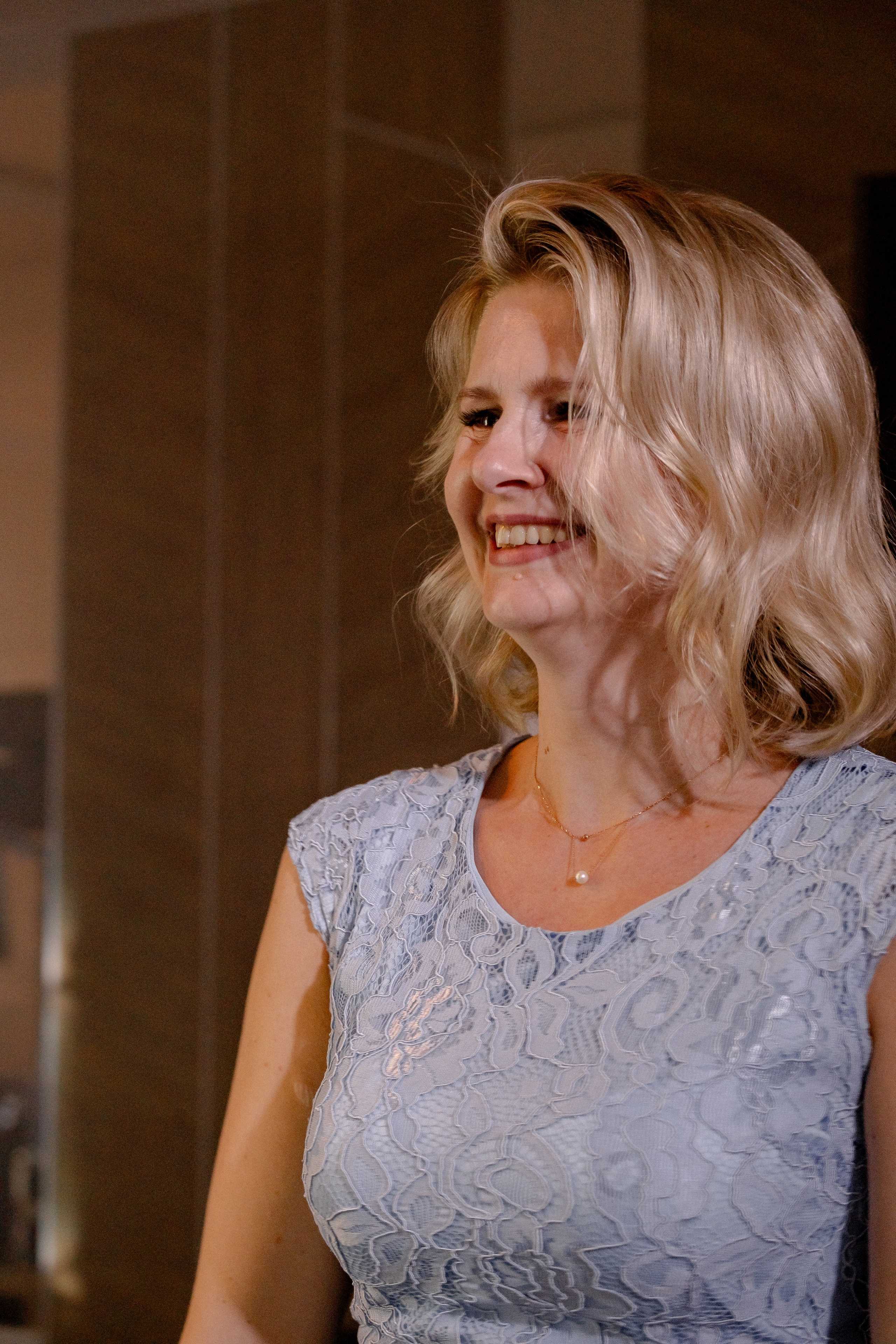 СВАДЕБНЫЙ БАНКЕТ (СНЯТО В СИБИРЕ В НИЖНЕВАРТОВСКЕ). Профессиональный фотограф, Санкт-Петербург — Виктория Богомолова