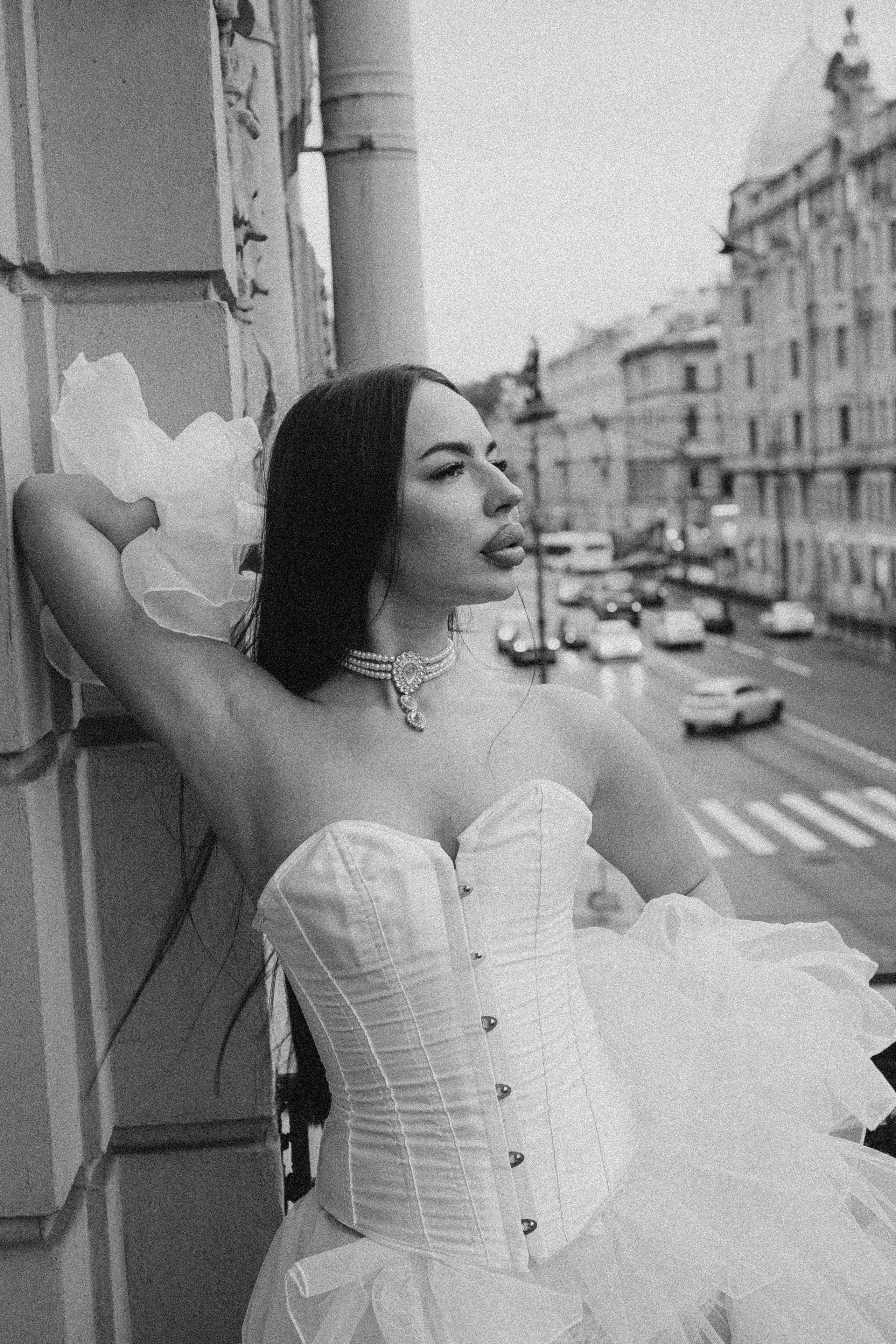 ВИНТАЖНЫЙ СТИЛЬ. Профессиональный фотограф, Санкт-Петербург — Виктория Богомолова