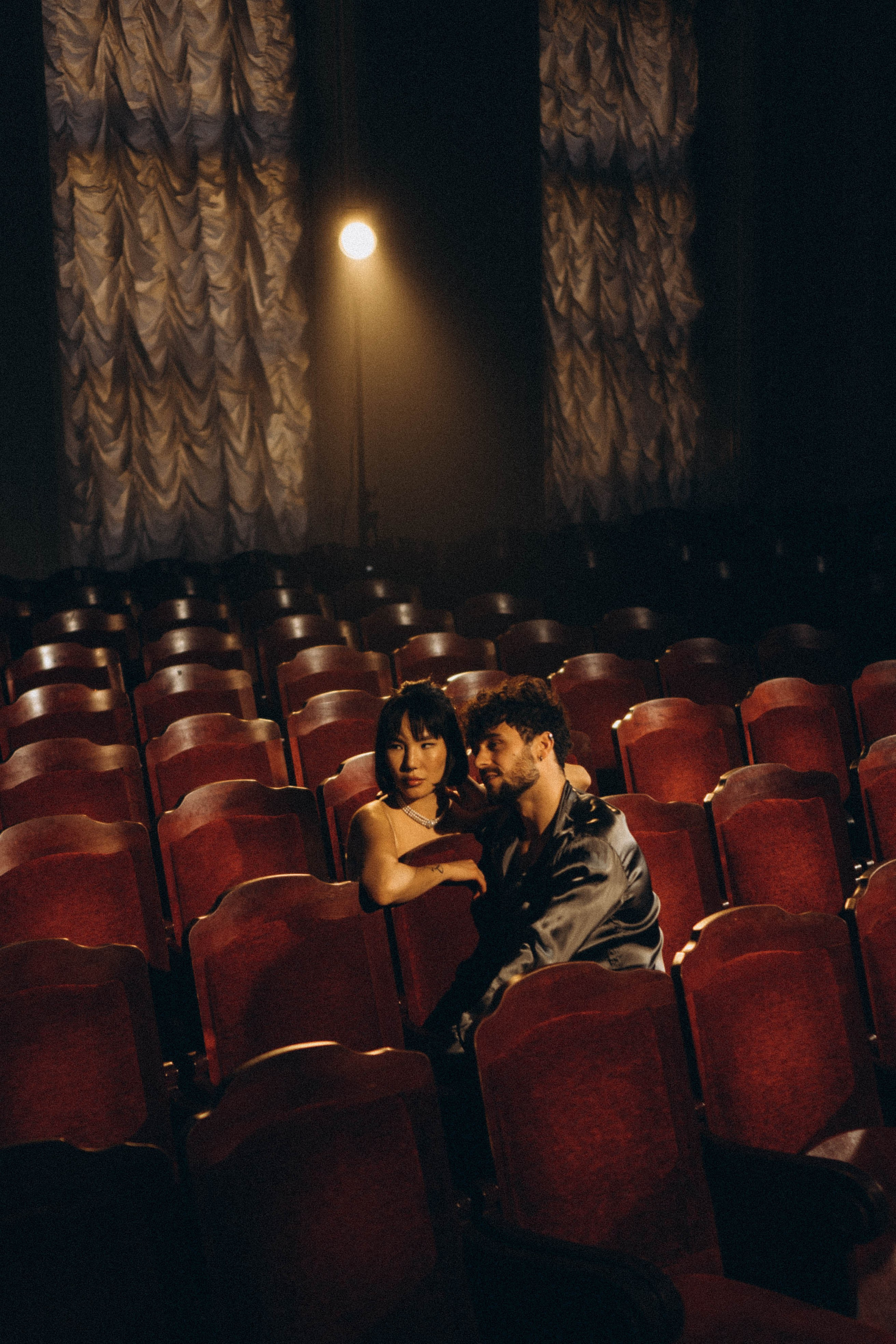 СВАБЕДНАЯ ФОТСЕССИИЯ В ОДНОМ ИЗ ЗАЛОВ НИКОЛАЕВСКОГО ДВОРЦА. Профессиональный фотограф, Санкт-Петербург — Виктория Богомолова