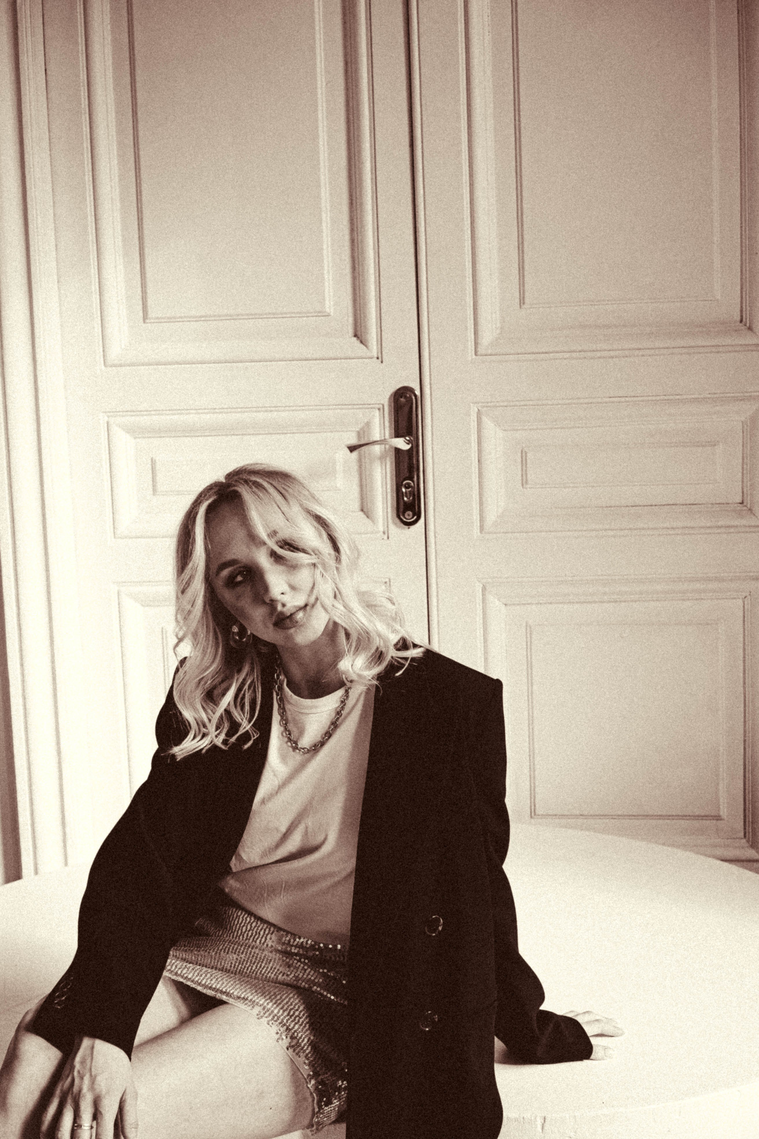 Винтажный стиль. Профессиональный фотограф, Санкт-Петербург — Виктория Богомолова