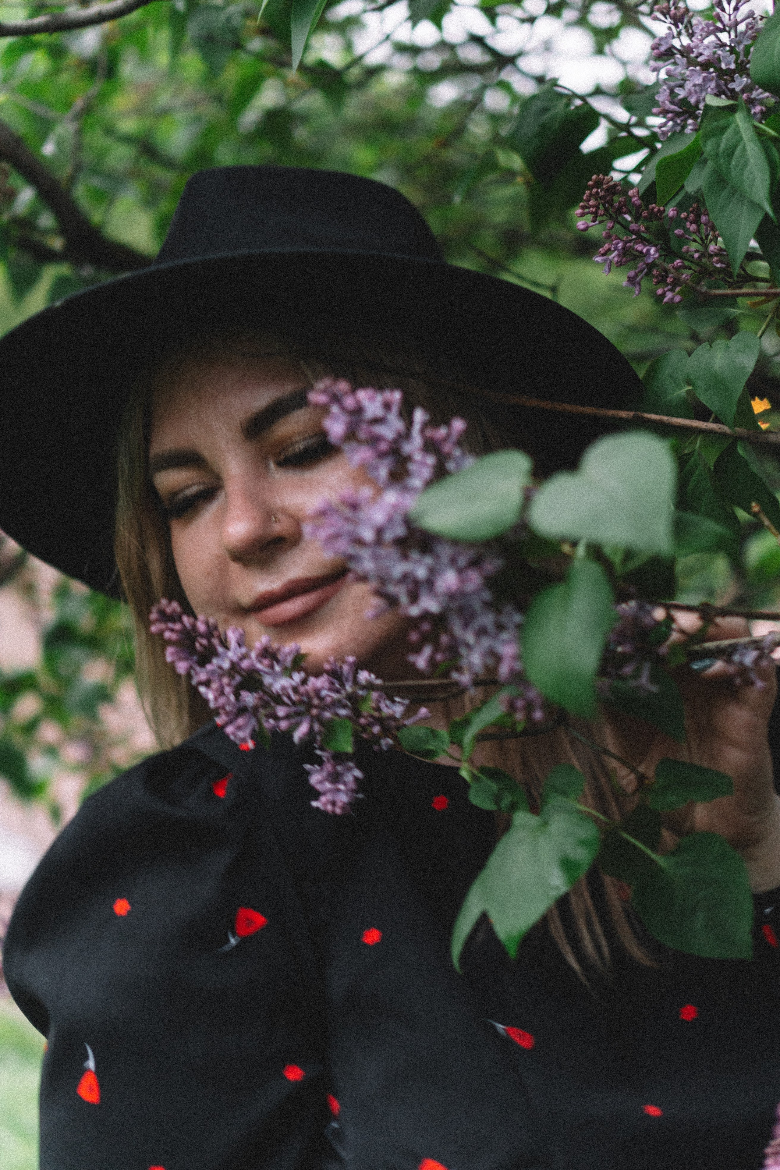 ПРОГУЛКА ВЕСНОЙ. Профессиональный фотограф, Санкт-Петербург — Виктория Богомолова
