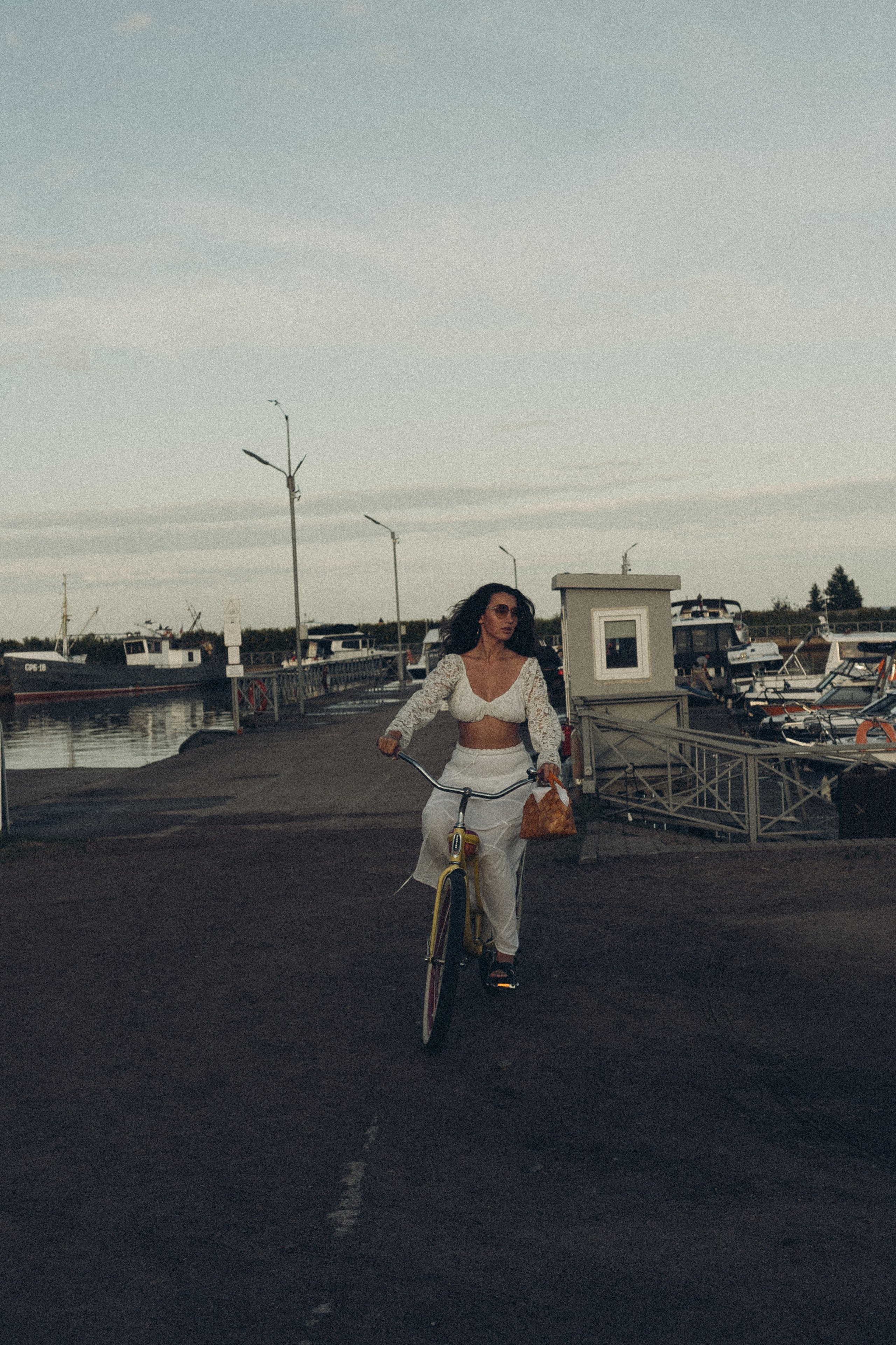 ЛЕНИНГРАДСКАЯ ОБЛАСТЬ. Профессиональный фотограф, Санкт-Петербург — Виктория Богомолова