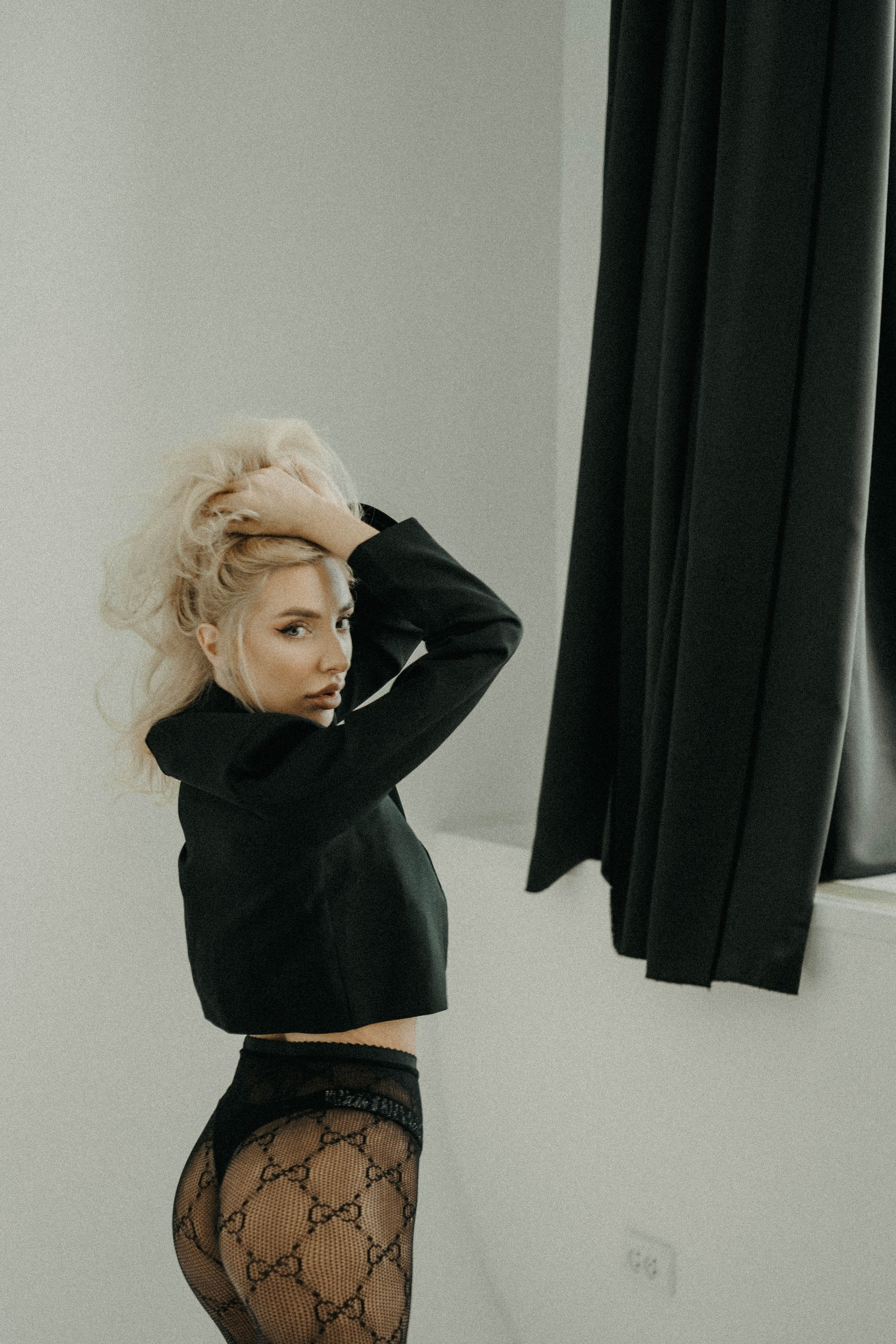 Студия. Профессиональный фотограф, Санкт-Петербург — Виктория Богомолова