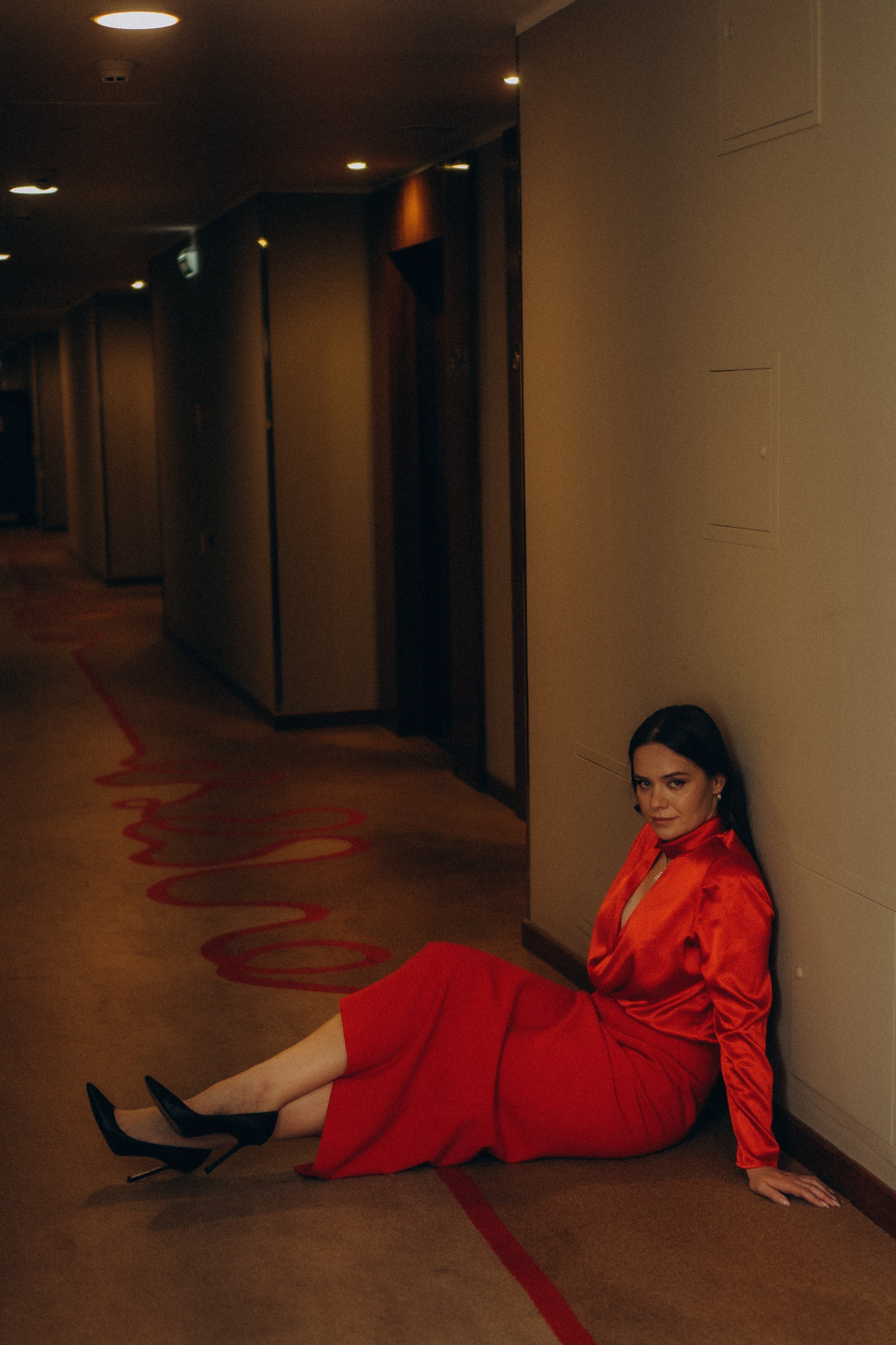 ДЕНЬ РОЖДЕНИЯ. Профессиональный фотограф, Санкт-Петербург — Виктория Богомолова