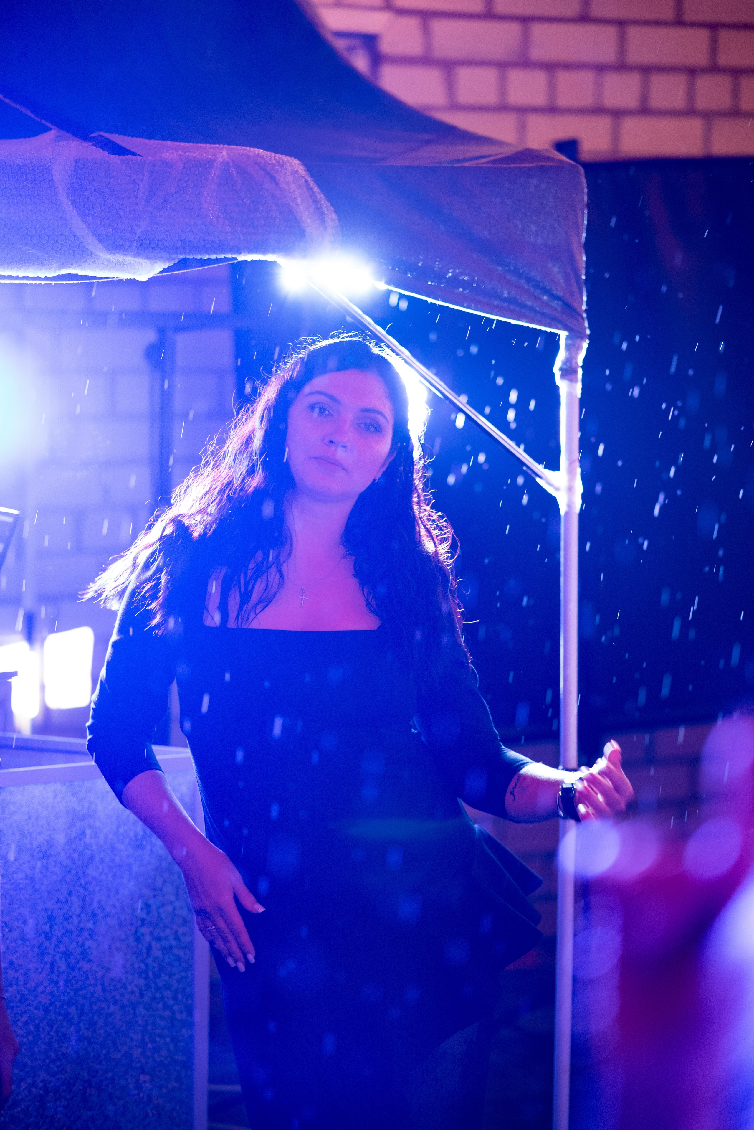 «Свадьба Даши и Артема». Школьный фотограф в Валуйках. Фотосессии для выпускников и изготовление выпускных альбомов в городе Валуйки и в Белгородской области