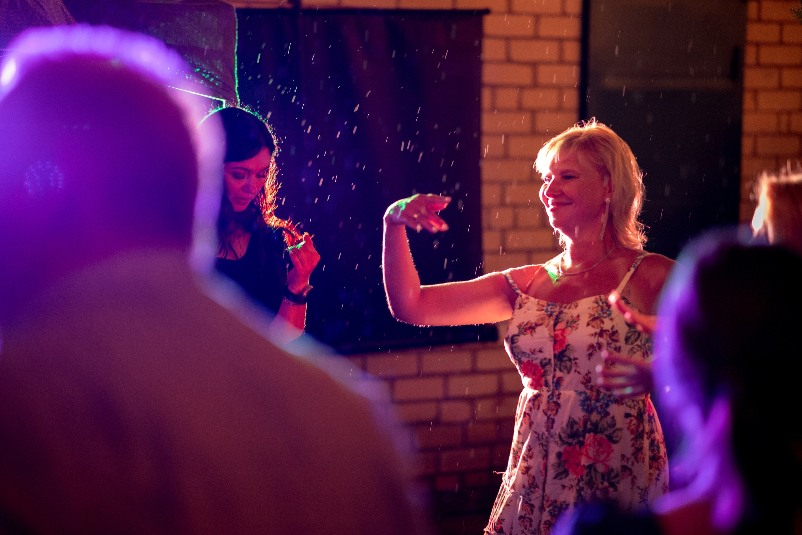 «Свадьба Даши и Артема». Школьный фотограф в Валуйках. Фотосессии для выпускников и изготовление выпускных альбомов в городе Валуйки и в Белгородской области