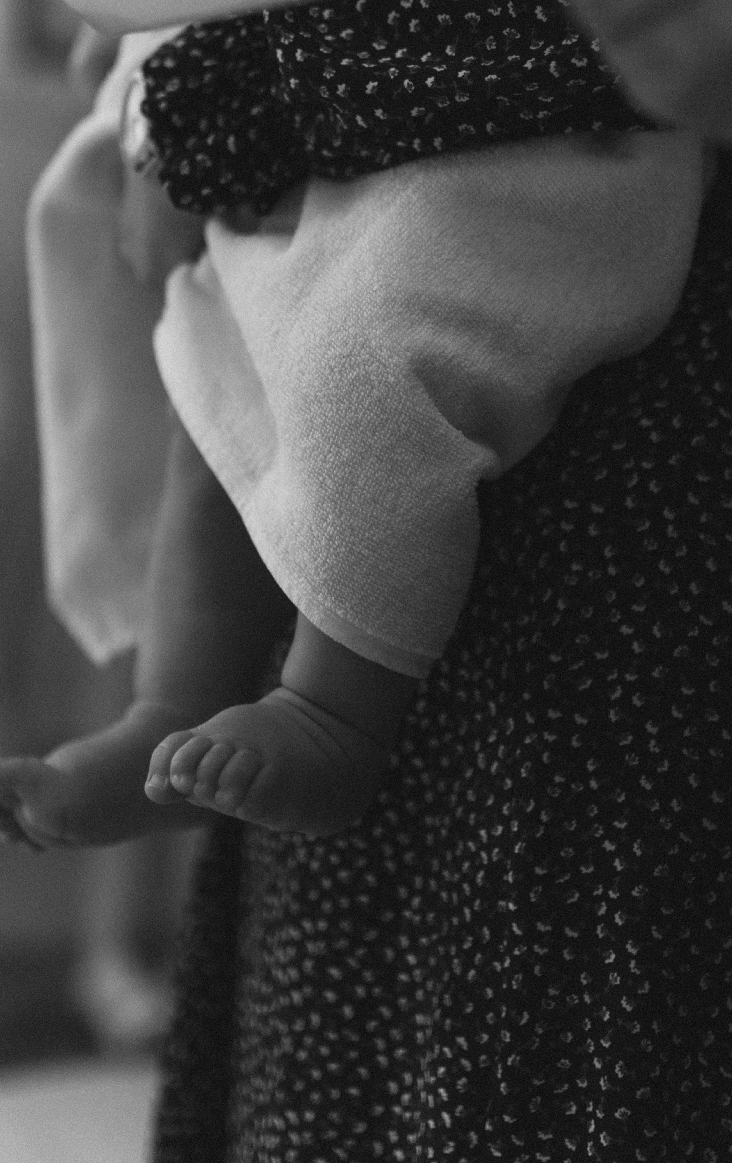 Демид. Семейный фотограф Губкин/Старый Оскол