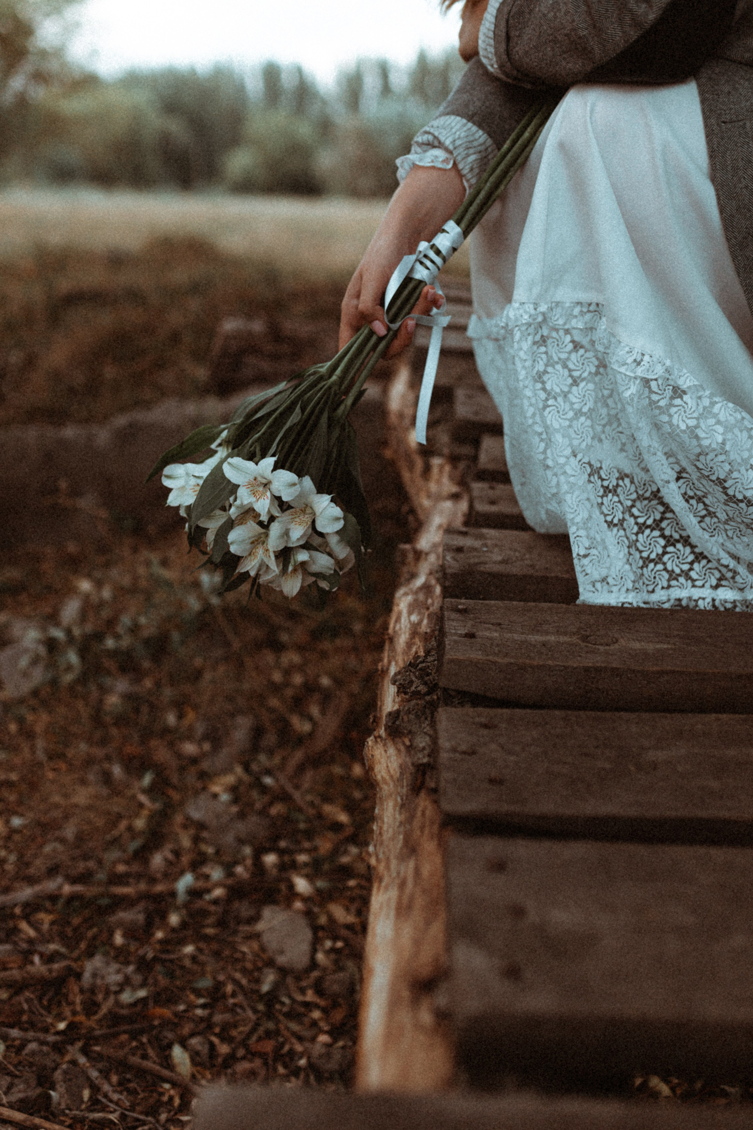 Дарина. Семейный фотограф Губкин/Старый Оскол