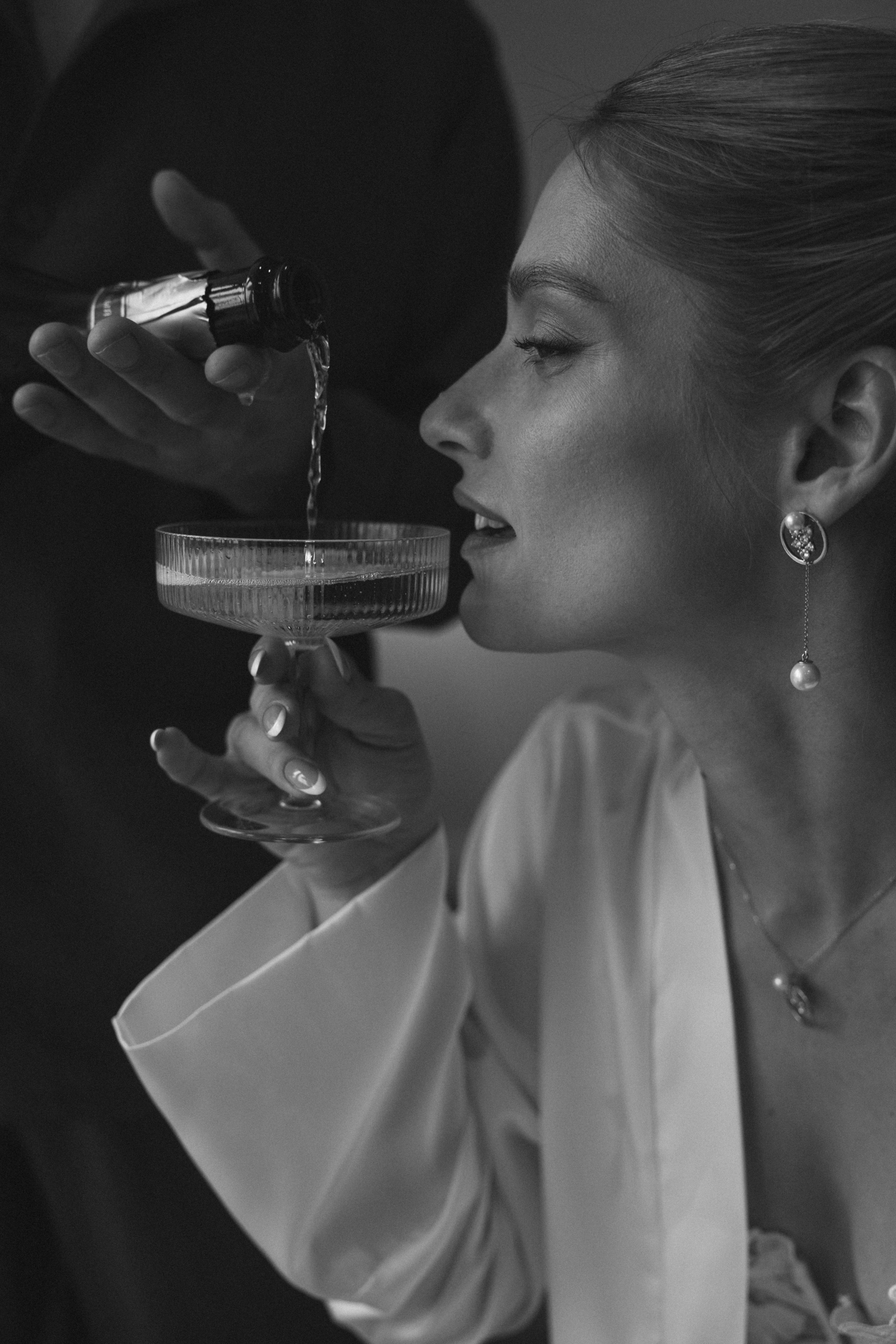 Wedding Day 26.04.25. Семейный фотограф Губкин/Старый Оскол