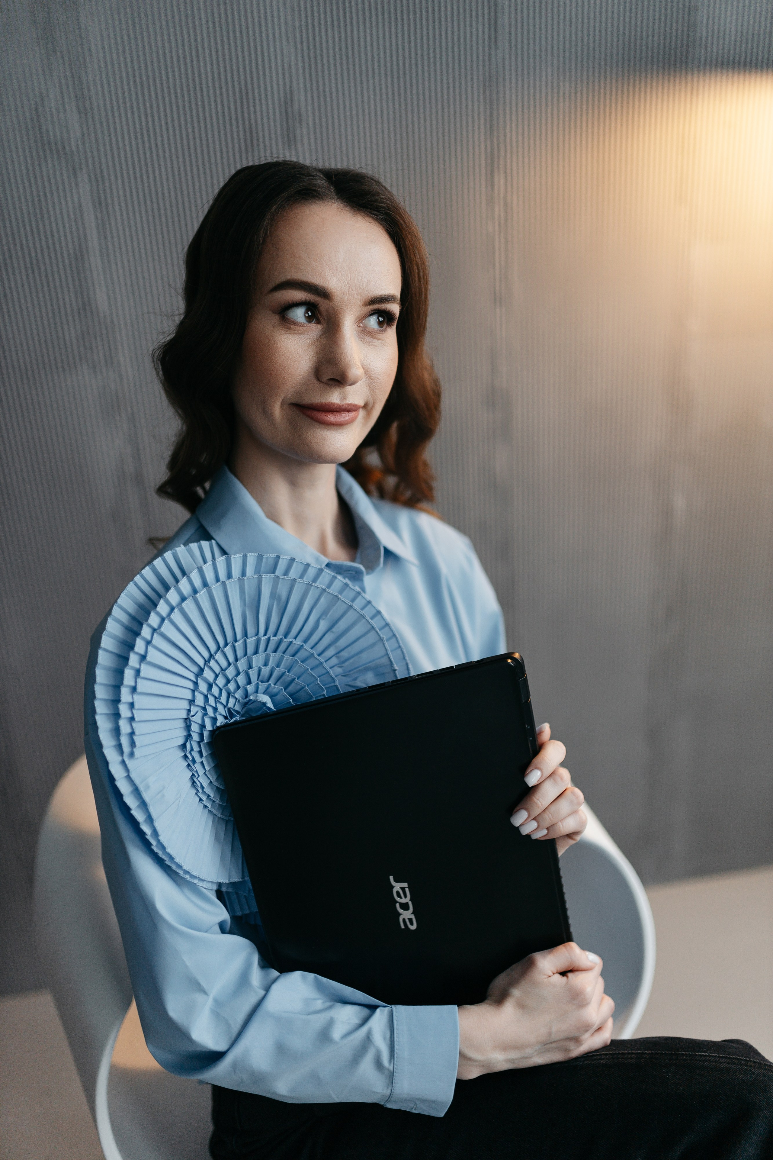 Екатерина. Семейный фотограф Губкин/Старый Оскол