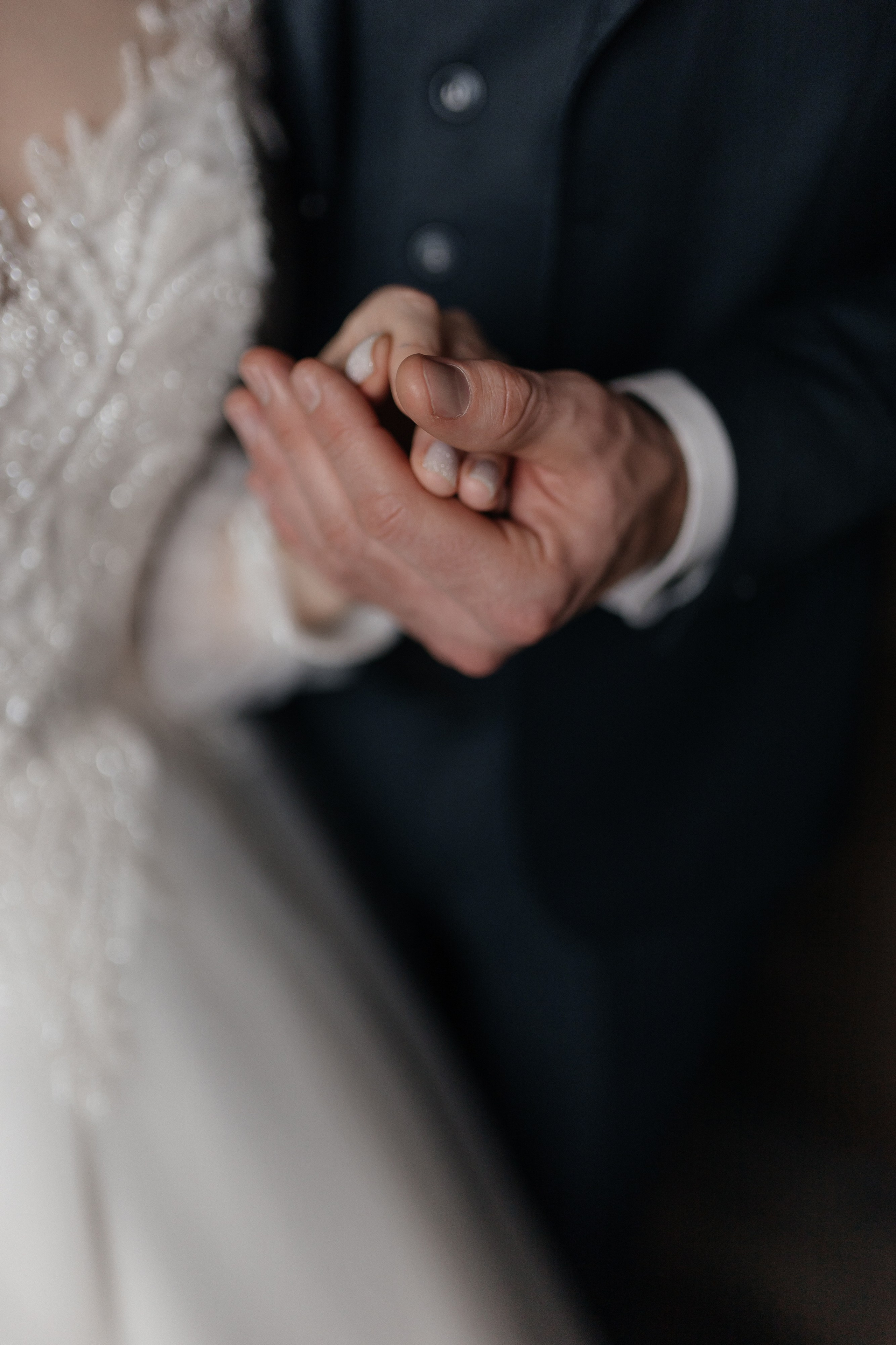 Кристина и Виктор. Семейный фотограф Губкин/Старый Оскол