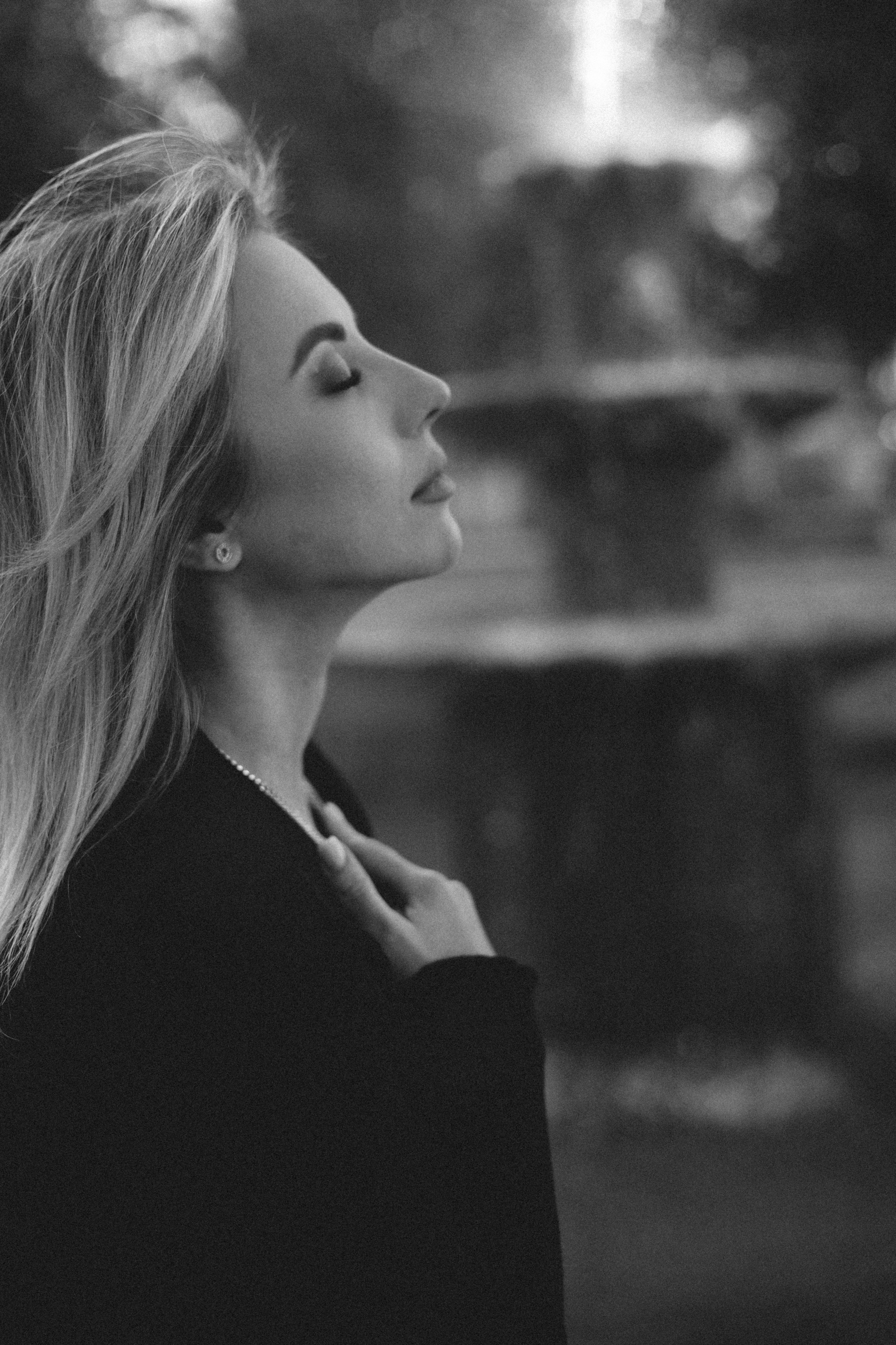 Лиля и Роман. Семейный фотограф Губкин/Старый Оскол