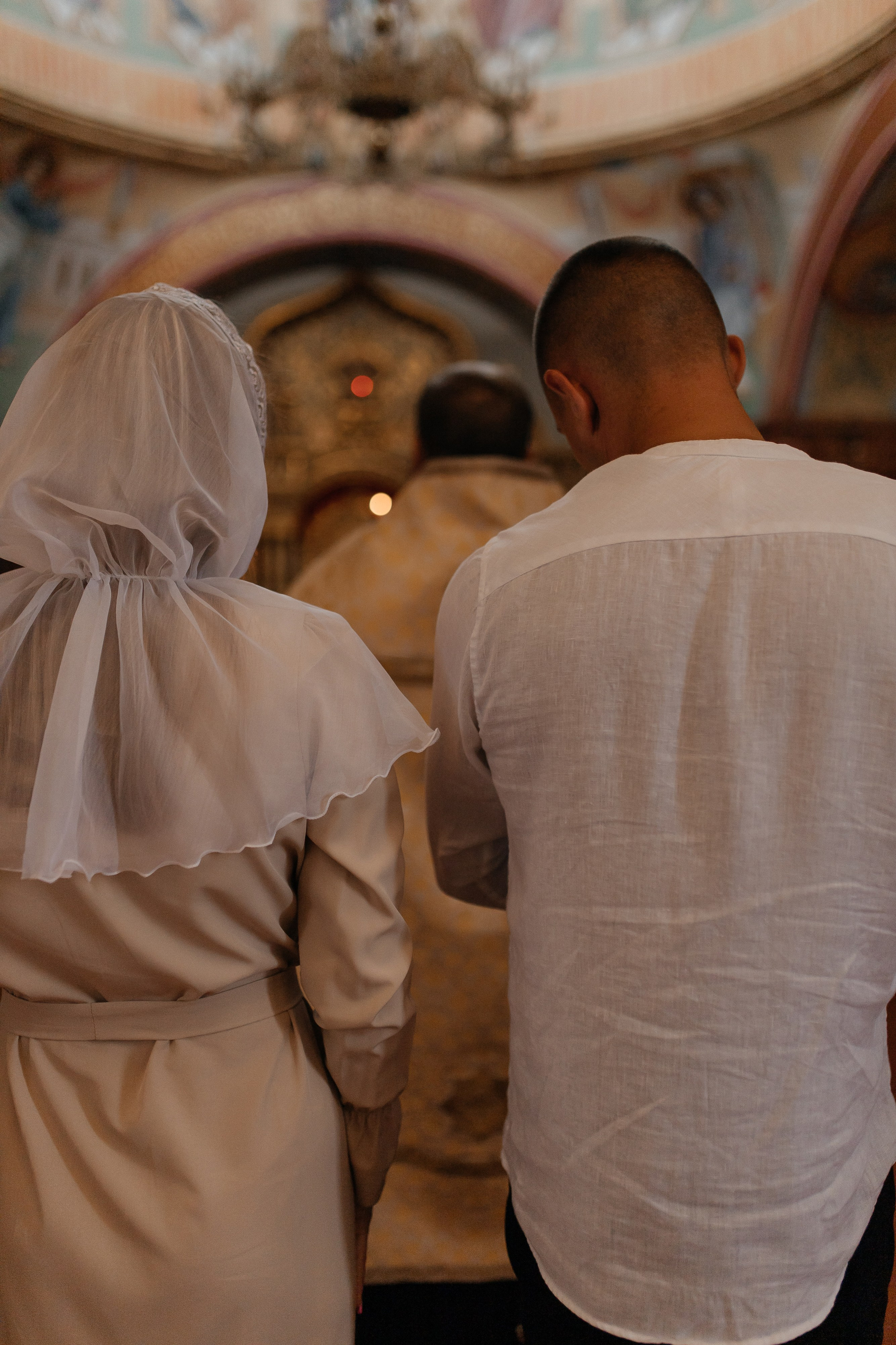 Тимофей. Семейный фотограф Губкин/Старый Оскол