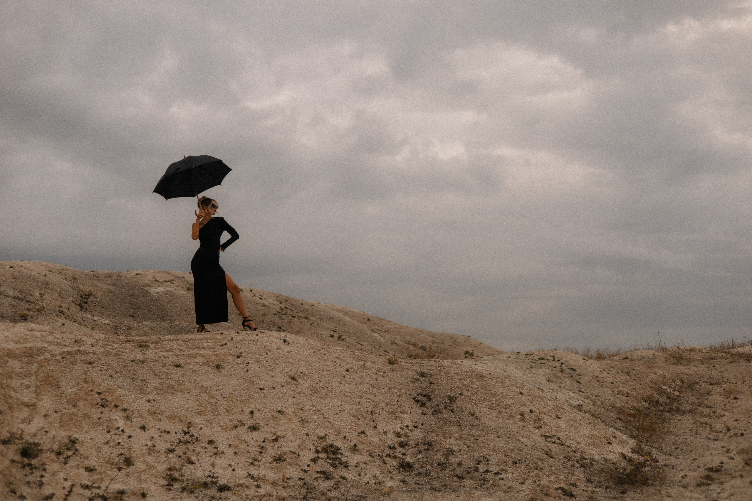 Оля. Семейный фотограф Губкин/Старый Оскол