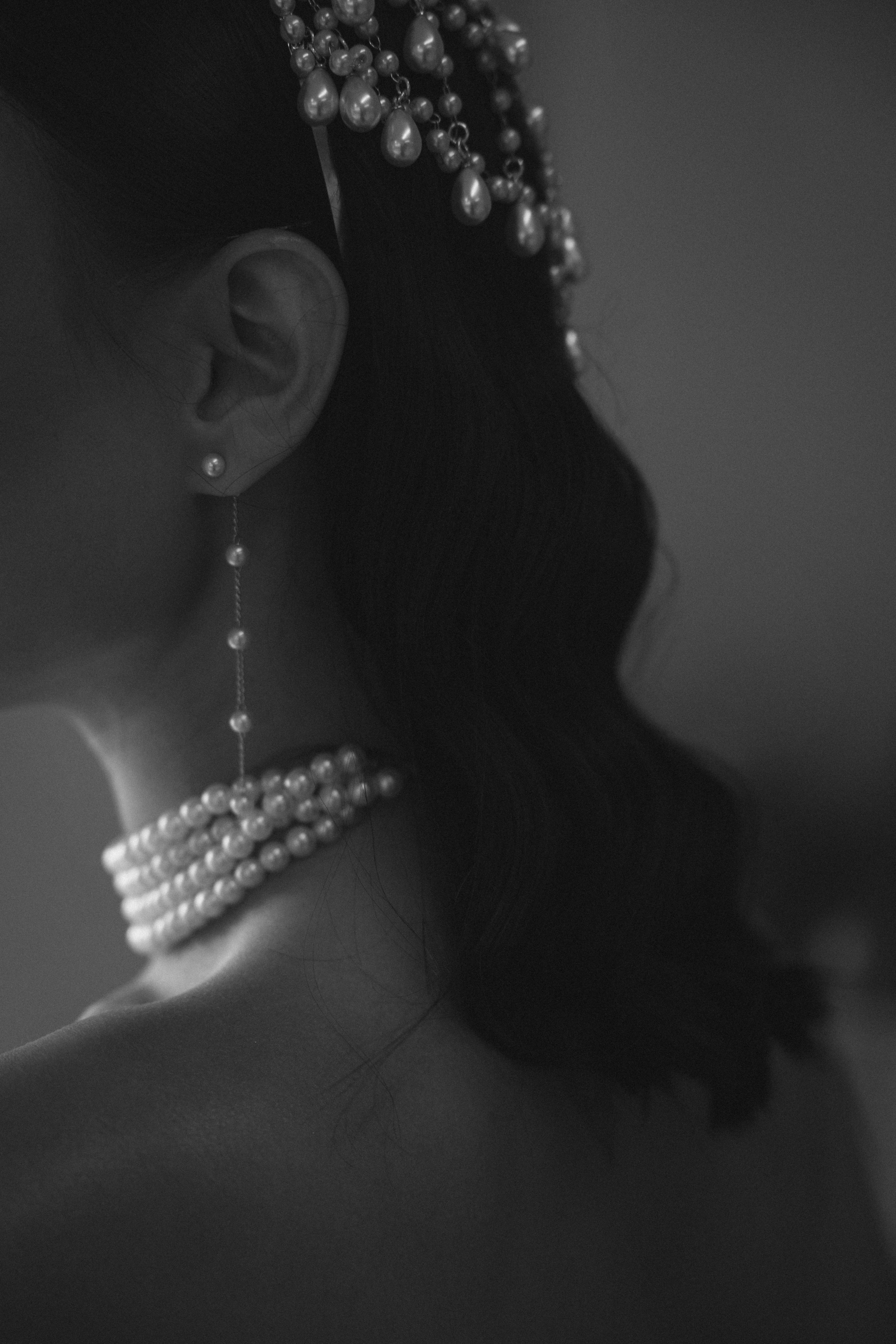 Wedding Day 16.08.25. Семейный фотограф Губкин/Старый Оскол