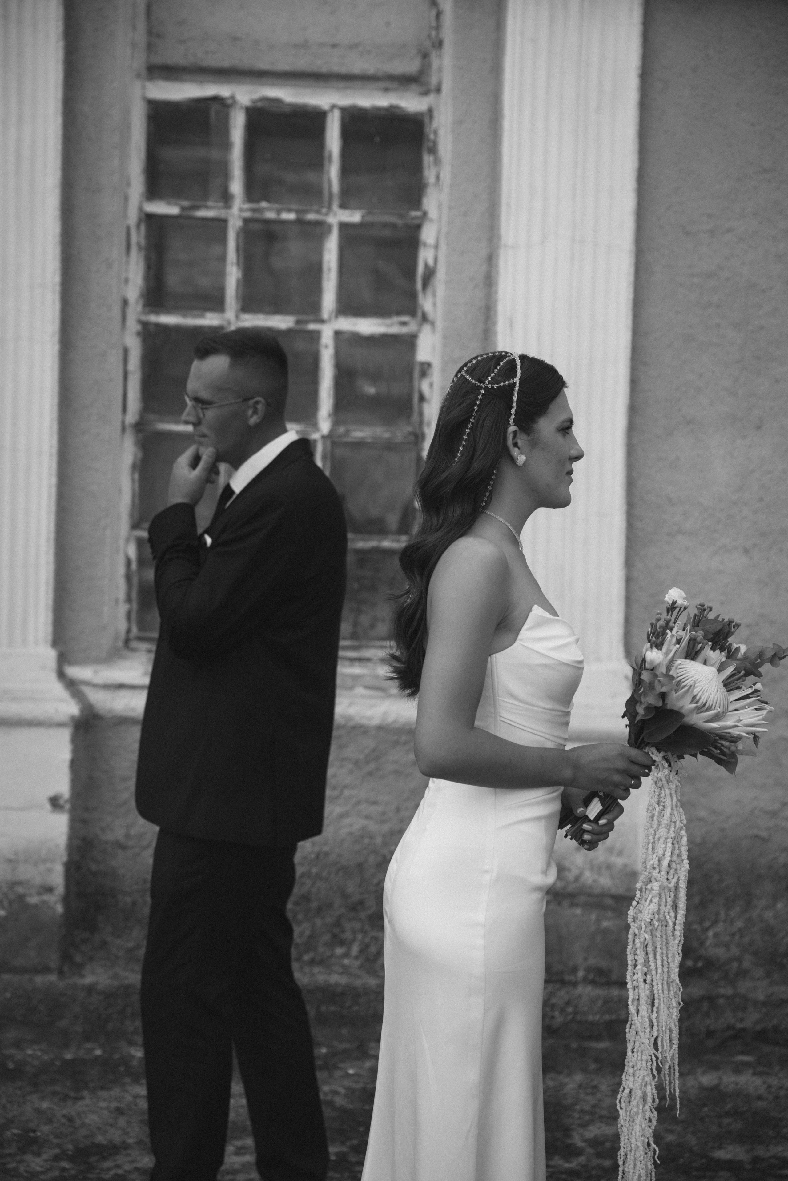 Wedding Day 09.08.25. Семейный фотограф Губкин/Старый Оскол