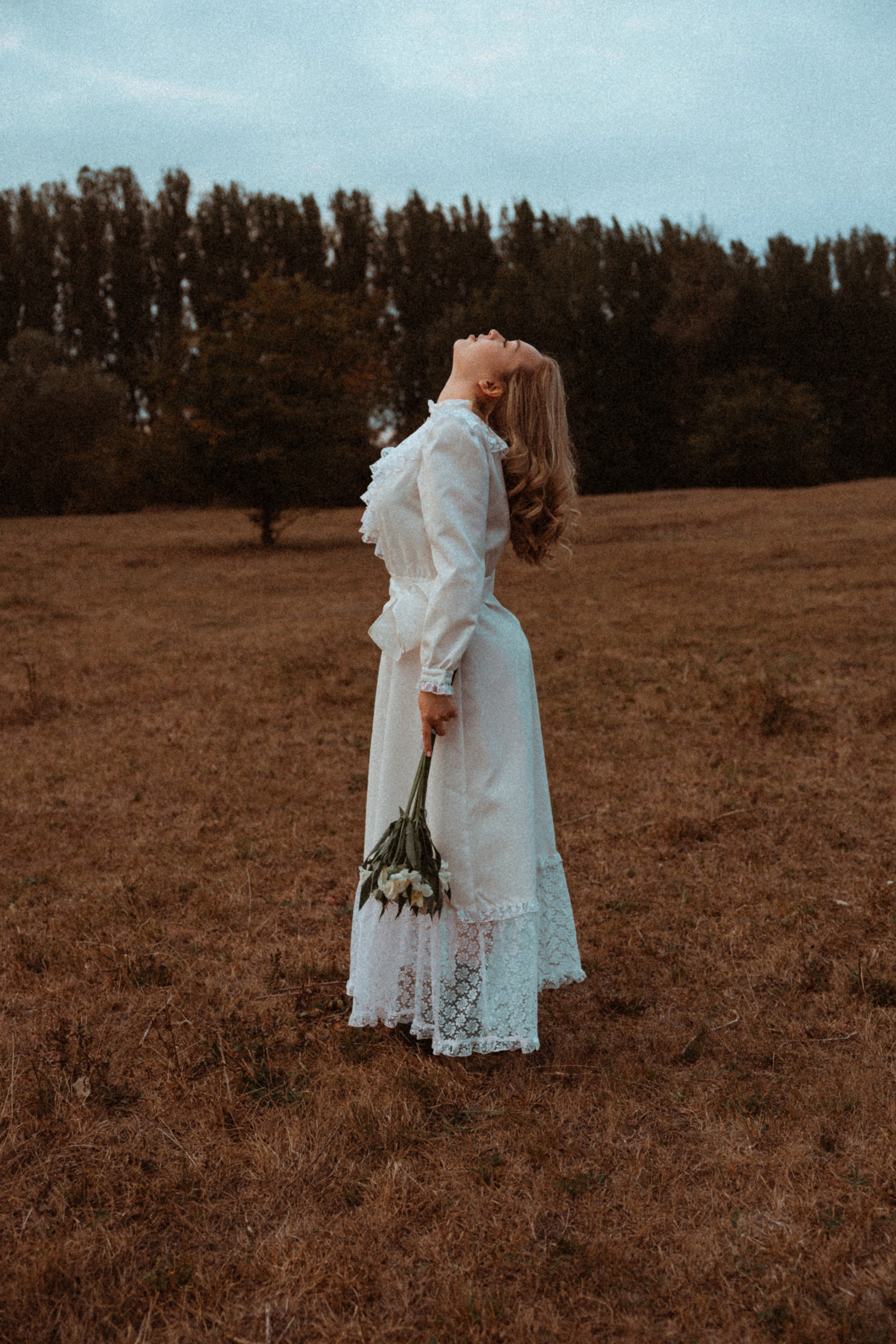 Дарина. Семейный фотограф Губкин/Старый Оскол