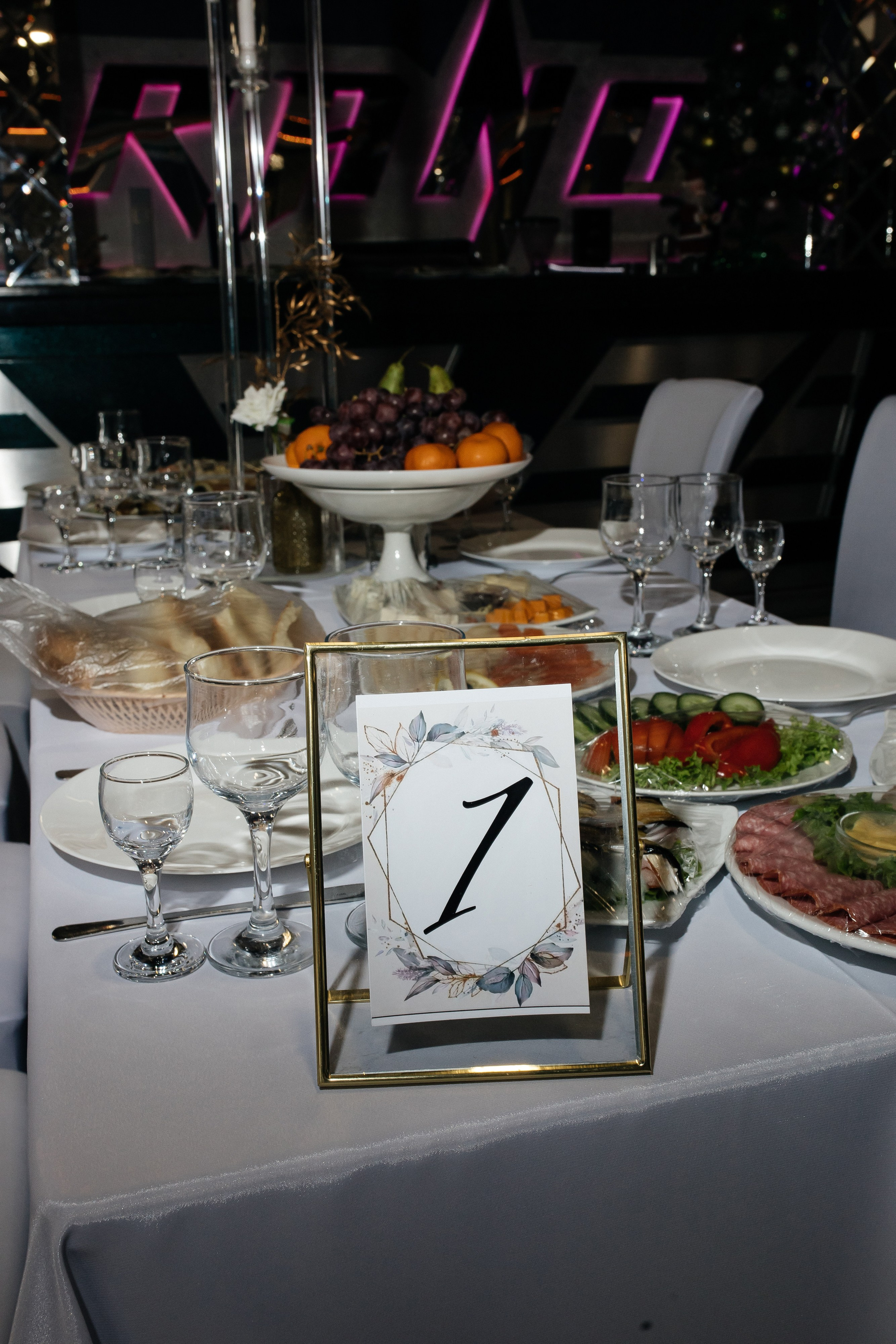 Роспись. Семейный фотограф Губкин/Старый Оскол