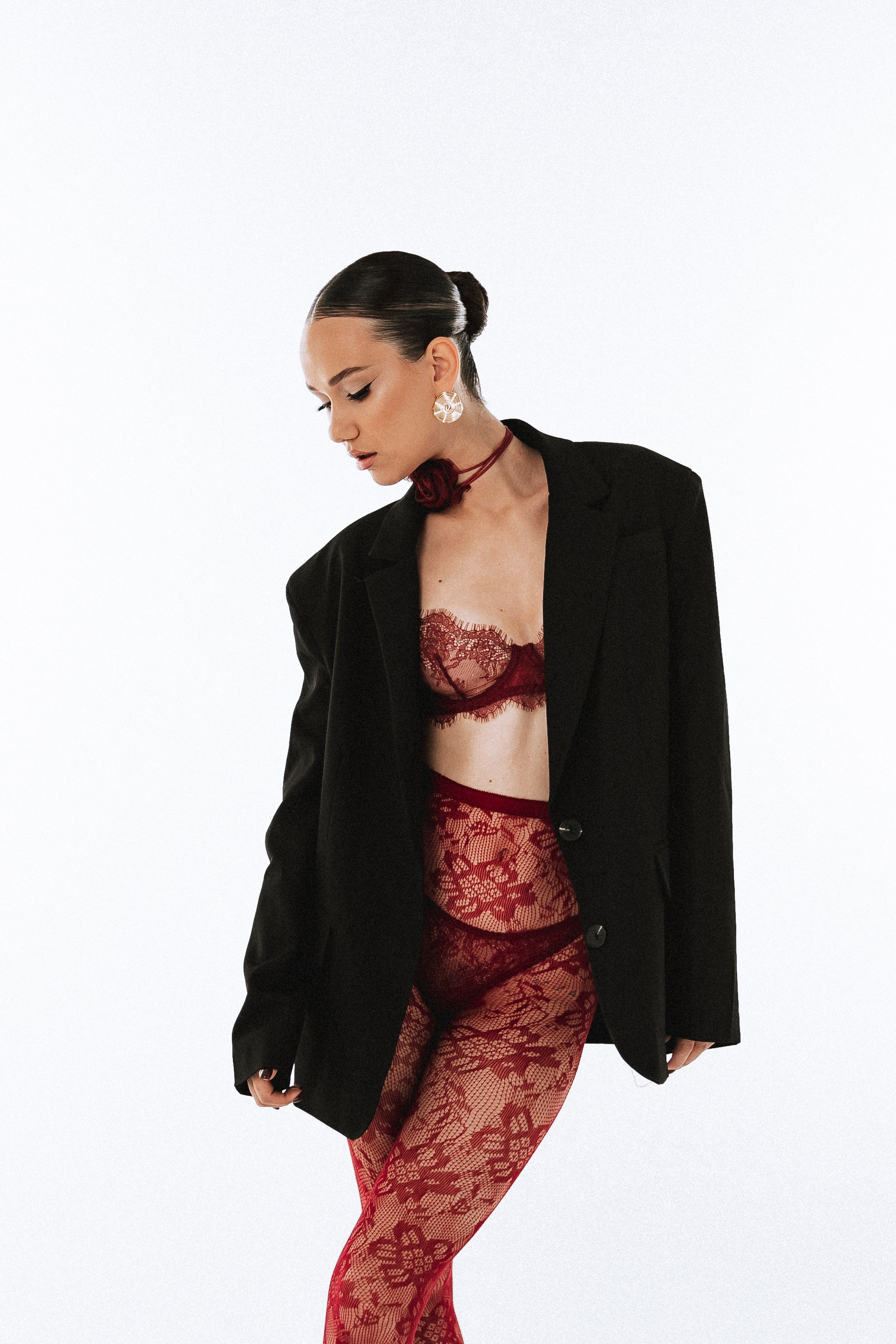 Varvara. Ника — ваш персональный фотограф в Нижнем Новгороде