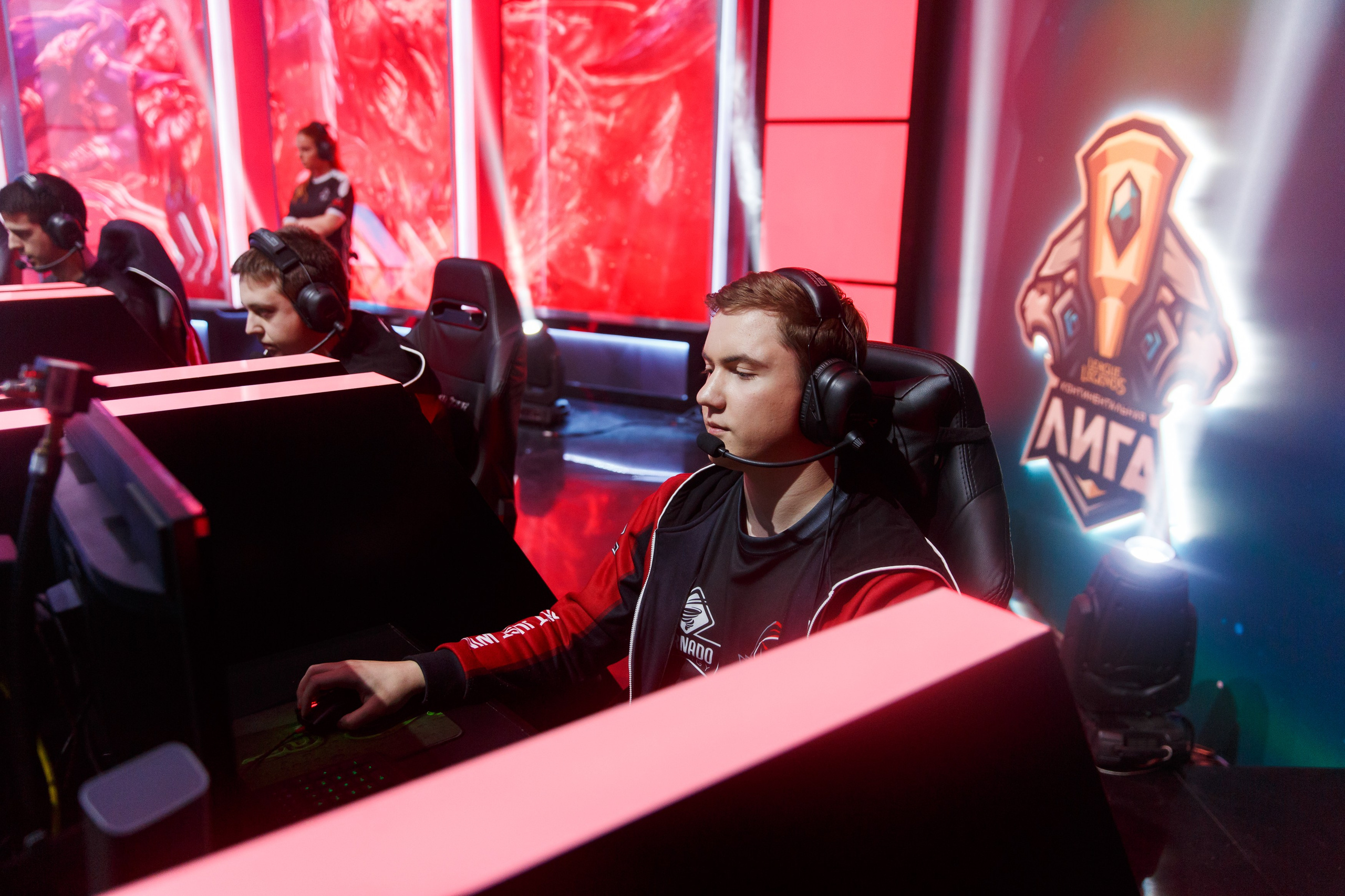 49. Фотограф Недорез Александр в Москве. Репортаж на ваших мероприятиях