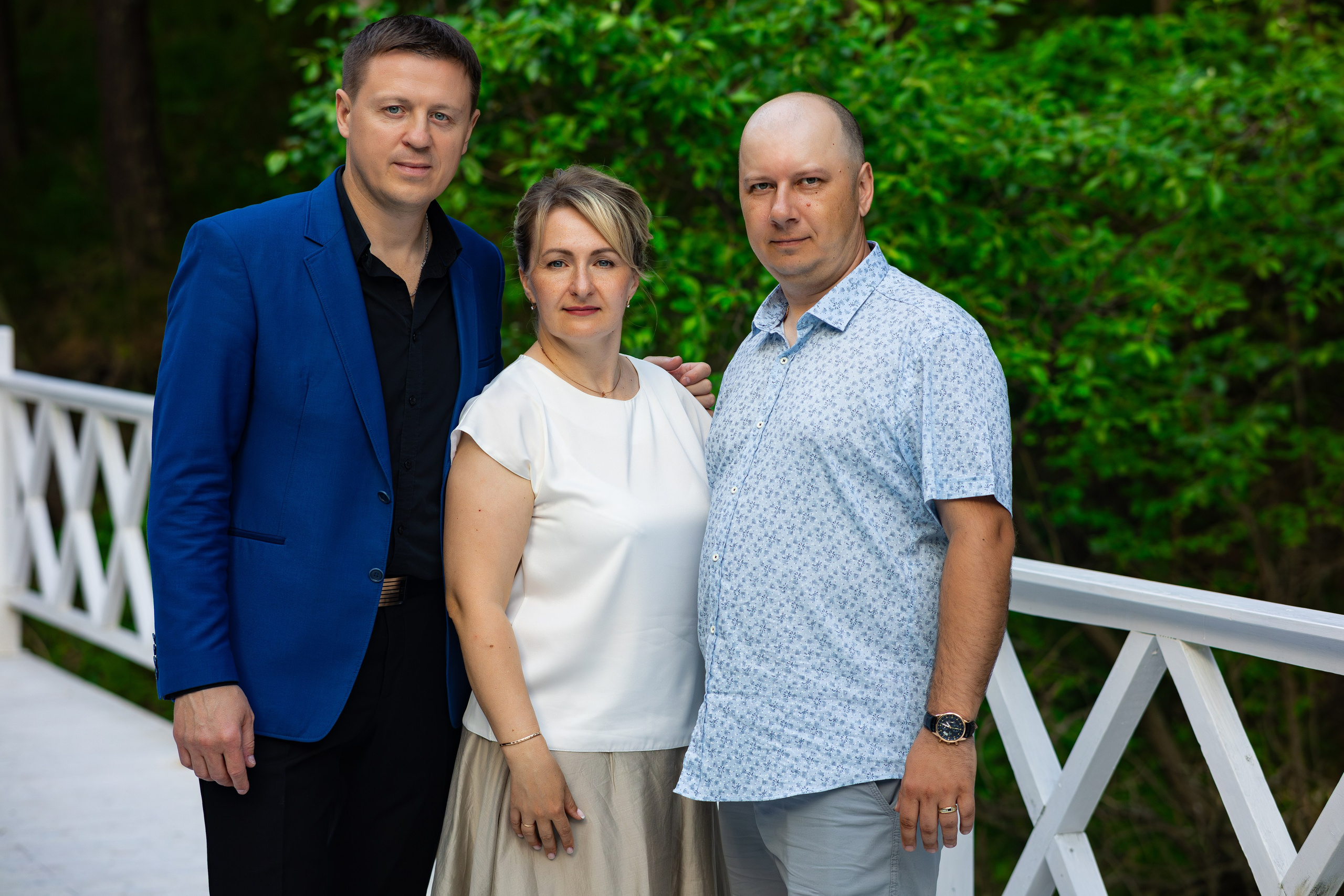 Юбилей. Фотограф Александр Поздняков  Новосибирск