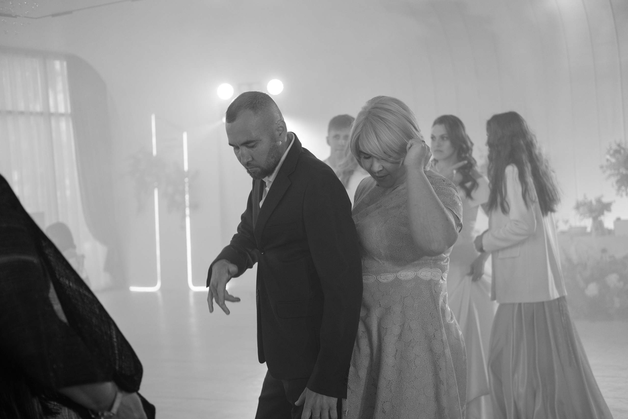 Ярослав и Елена. Фотограф в Астрахани Миронова Анастасия