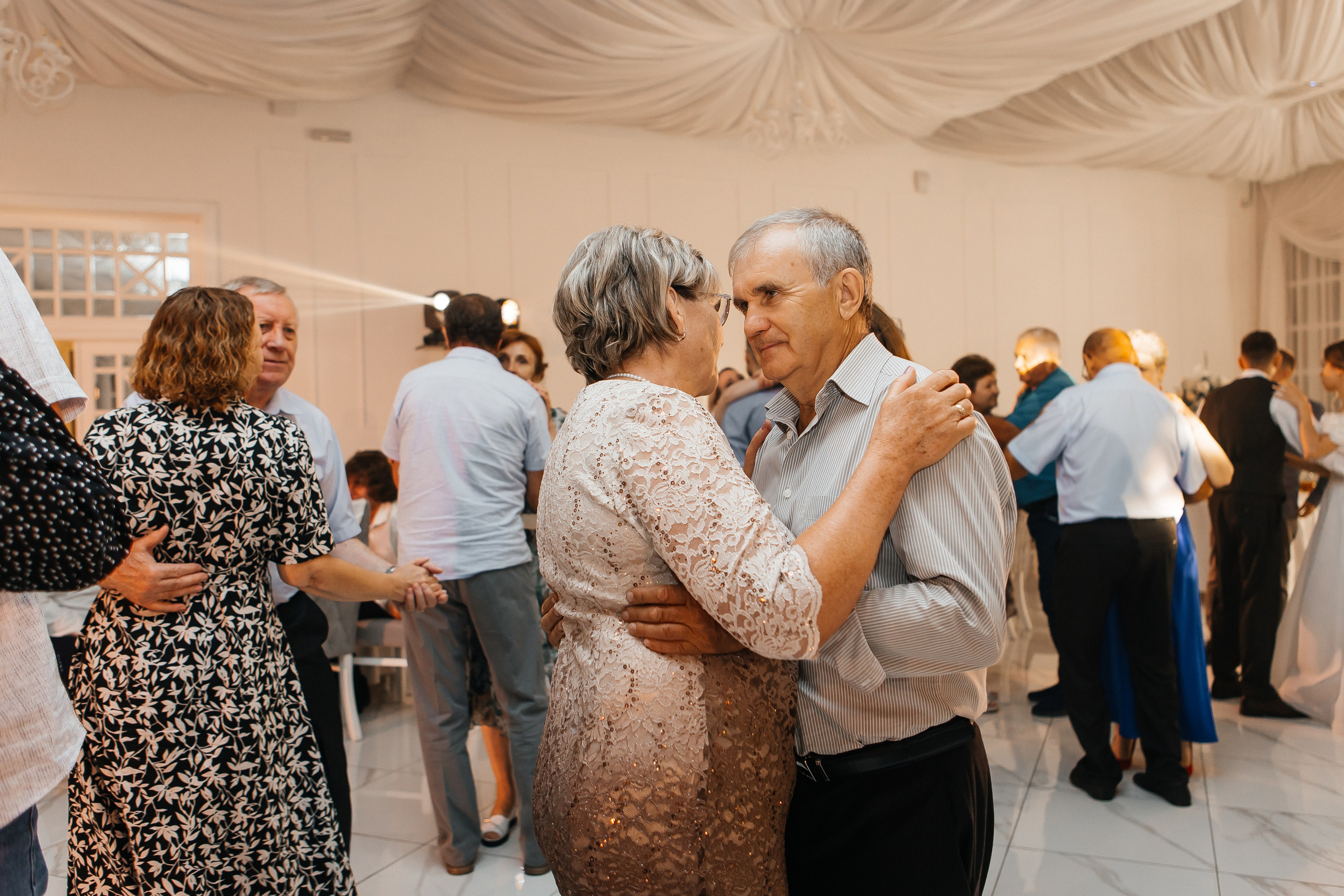 Илья и Юлия. Свадебный и семейный фотограф в Ростове-на-Дону
