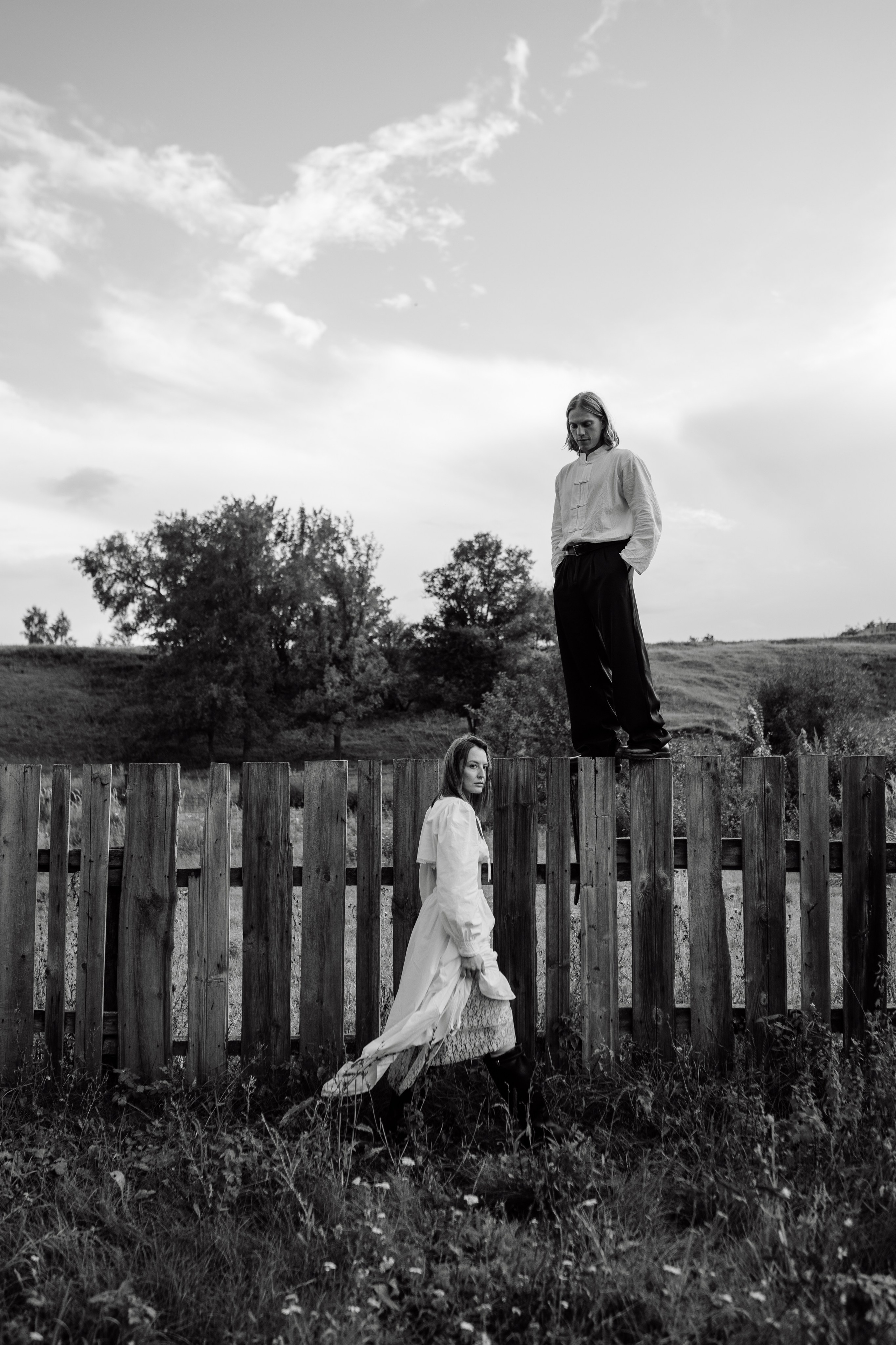 Vlasenko. Свадебный фотограф Тольятти Москва Адамова Виктория