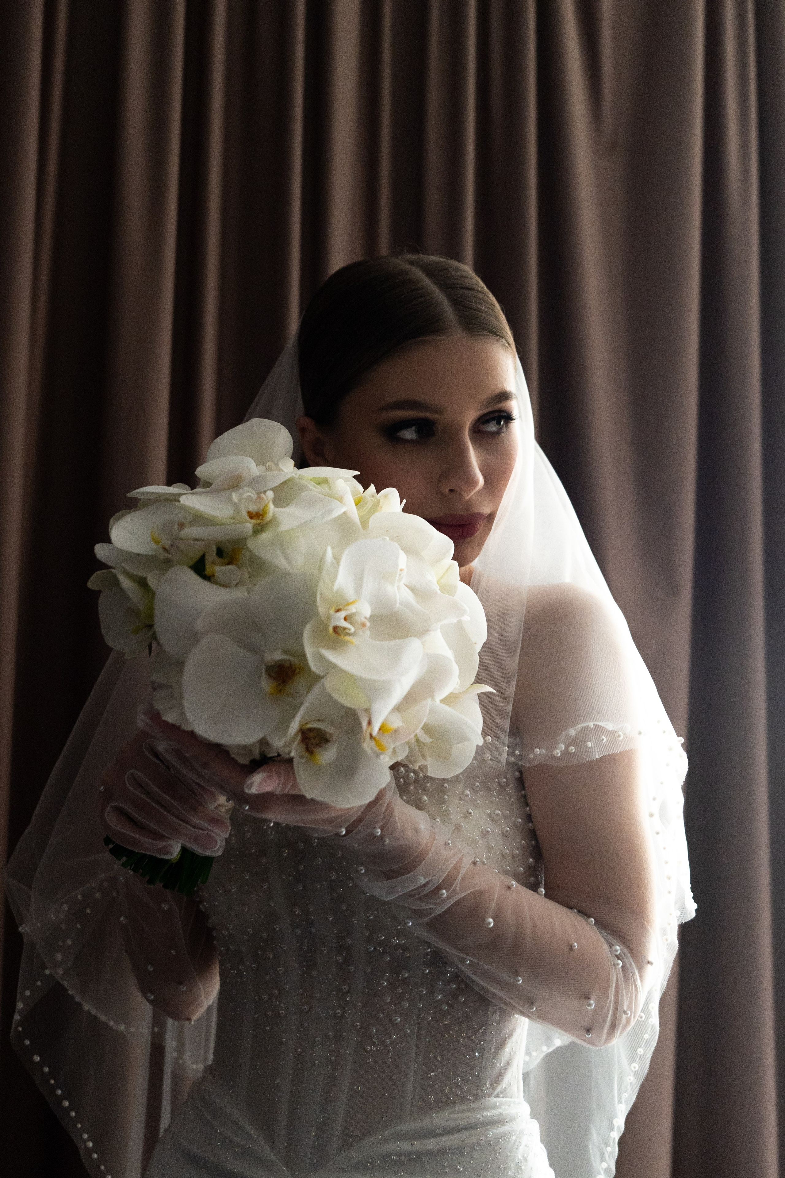 Свадебное фото. PROmedia